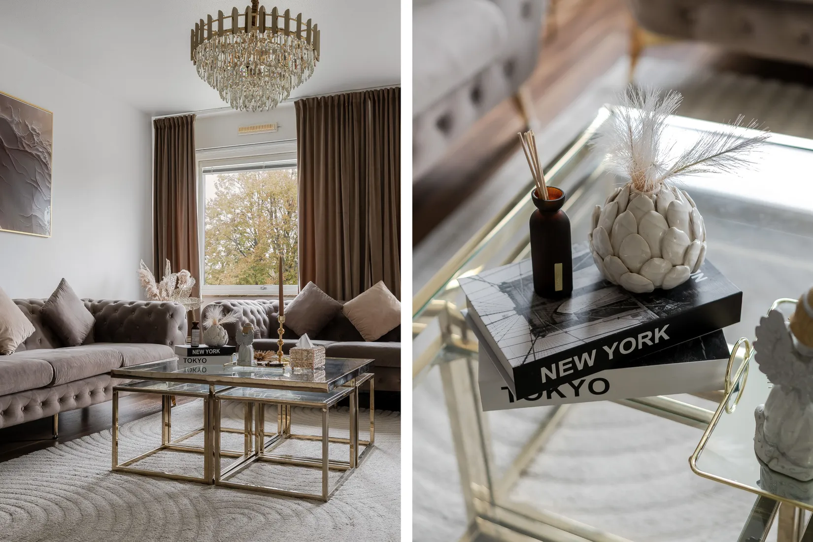 Bostadsrätt, Irisgatan 4, Mellringe, Örebro