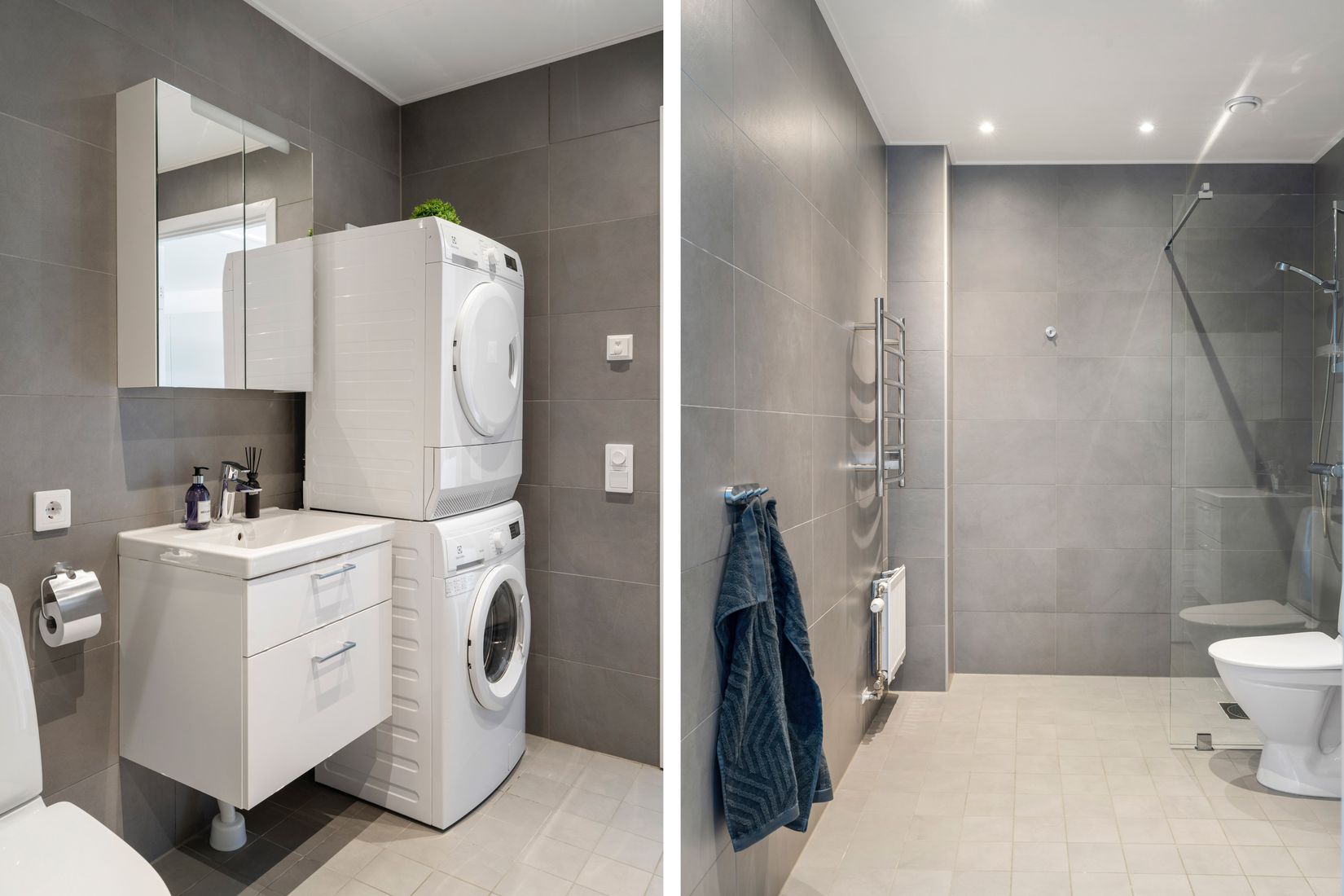 Bostadsrätt, HÄGERNEHOLMSVÄGEN 6A, Hägerneholm, Täby