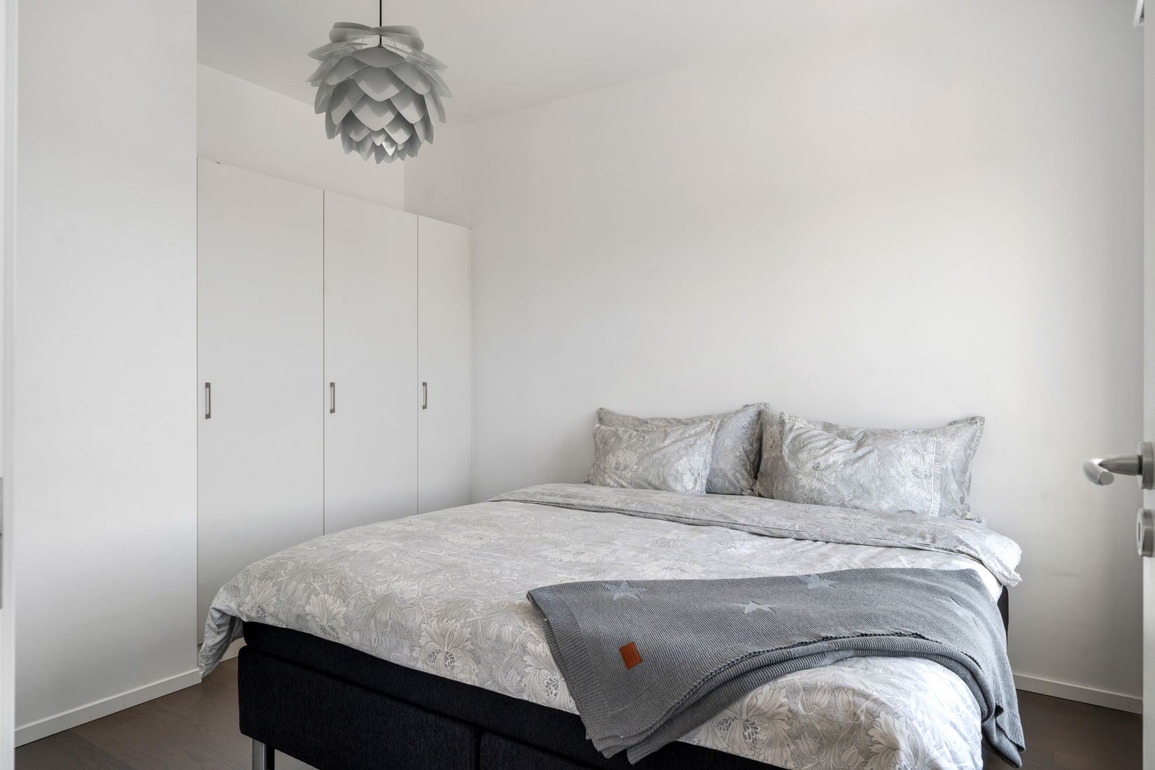 Bostadsrätt, HÄGERNEHOLMSVÄGEN 6A, Hägerneholm, Täby