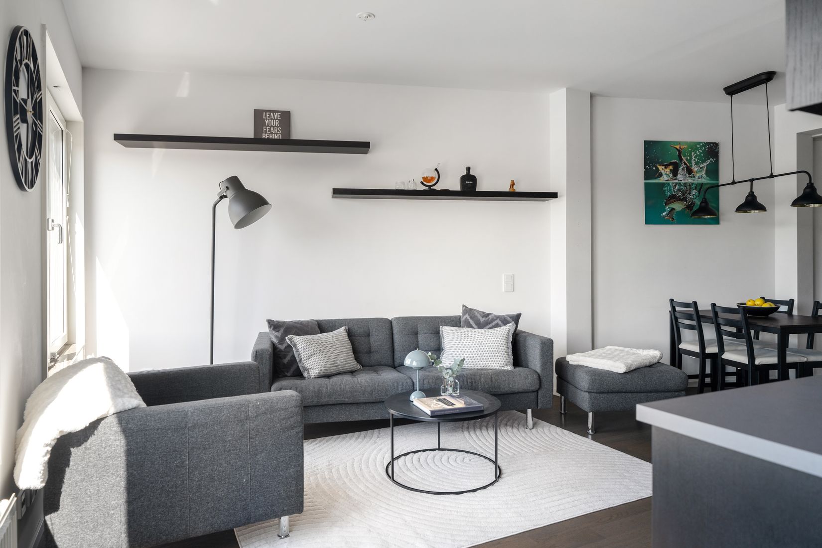 Bostadsrätt, HÄGERNEHOLMSVÄGEN 6A, Hägerneholm, Täby