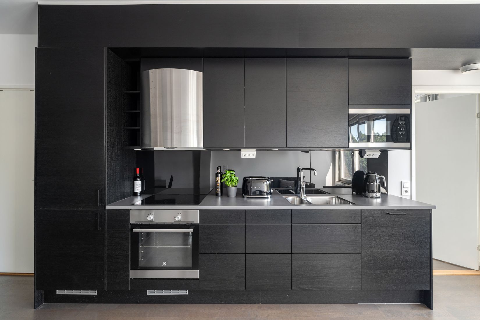 Bostadsrätt, HÄGERNEHOLMSVÄGEN 6A, Hägerneholm, Täby