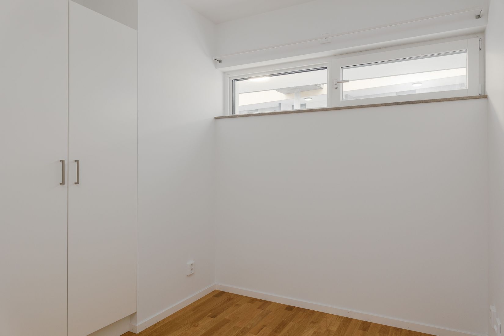 Bostadsrätt, Drottninggatan 1E, Söder, Växjö