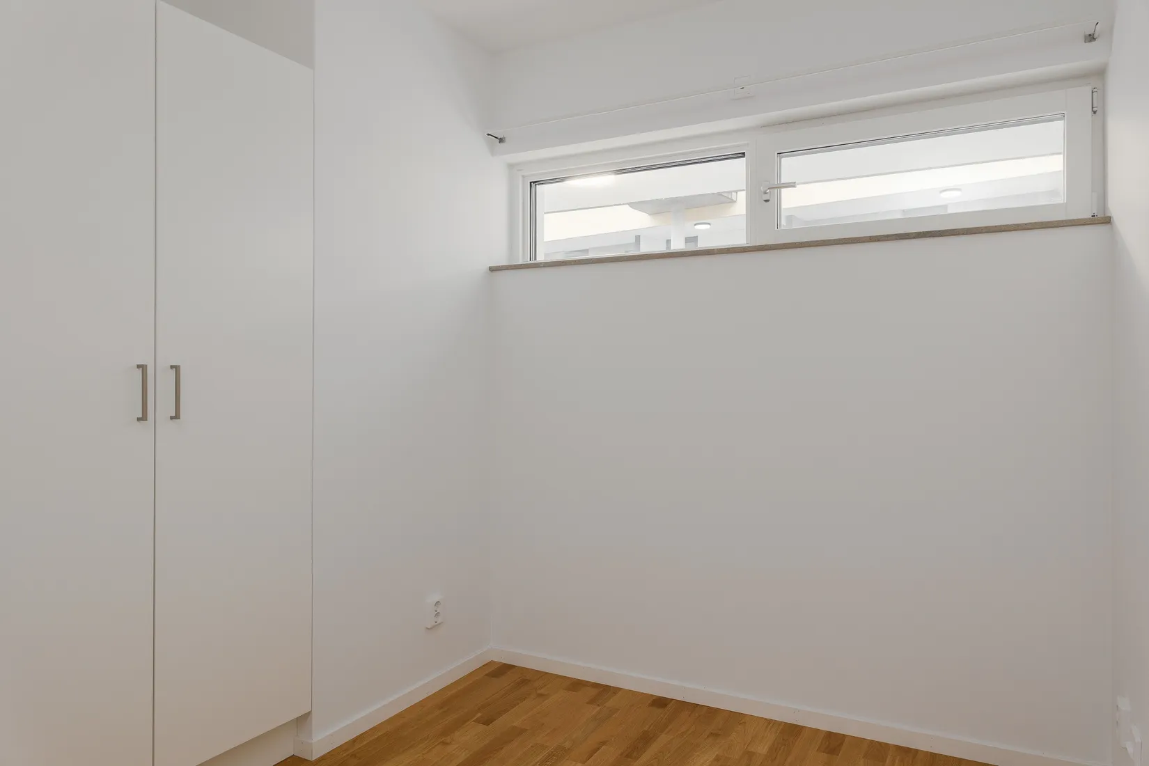 Bostadsrätt, Drottninggatan 1E, Söder, Växjö