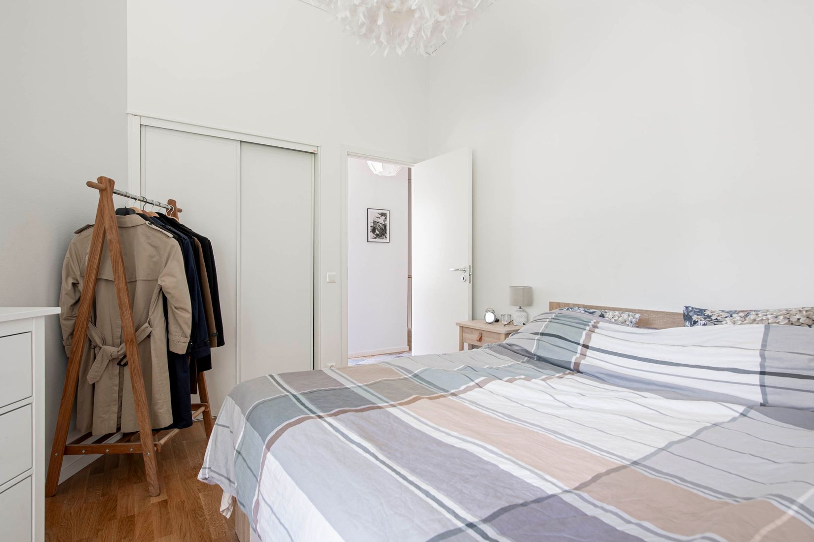 Bostadsrätt, Radhus, Treklövergatan 11, Gideonsberg, Västerås