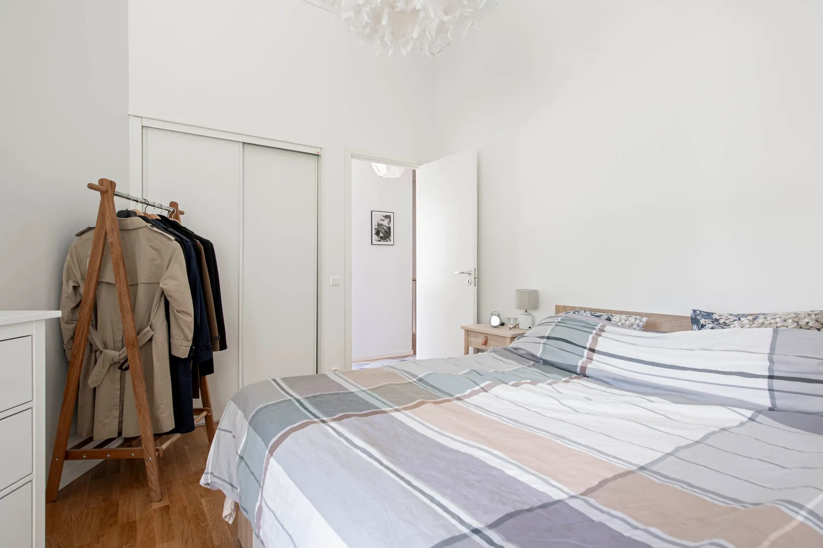 Bostadsrätt, Radhus, Treklövergatan 11, Gideonsberg, Västerås