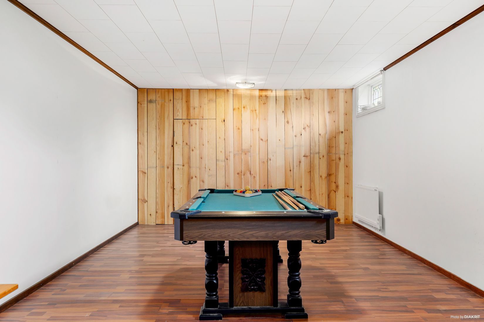 Villa, Kungsleden 14, Eket, Örkelljunga