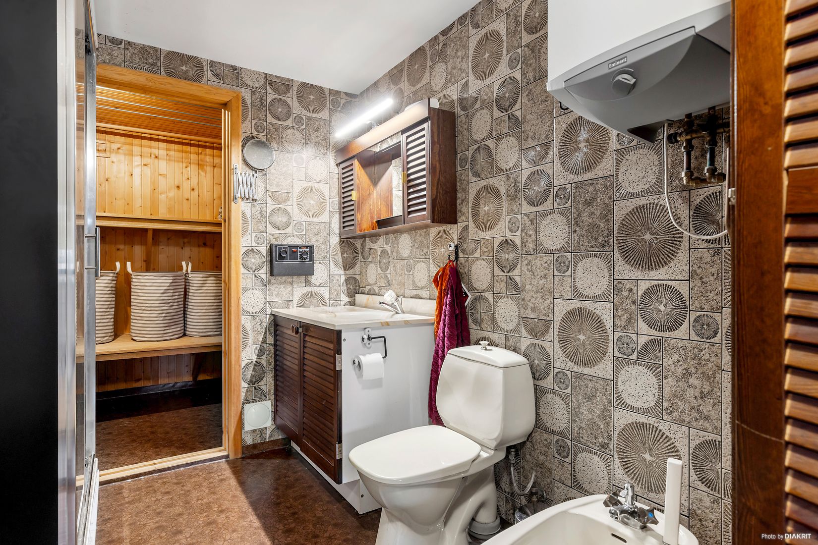 Villa, Kungsleden 14, Eket, Örkelljunga