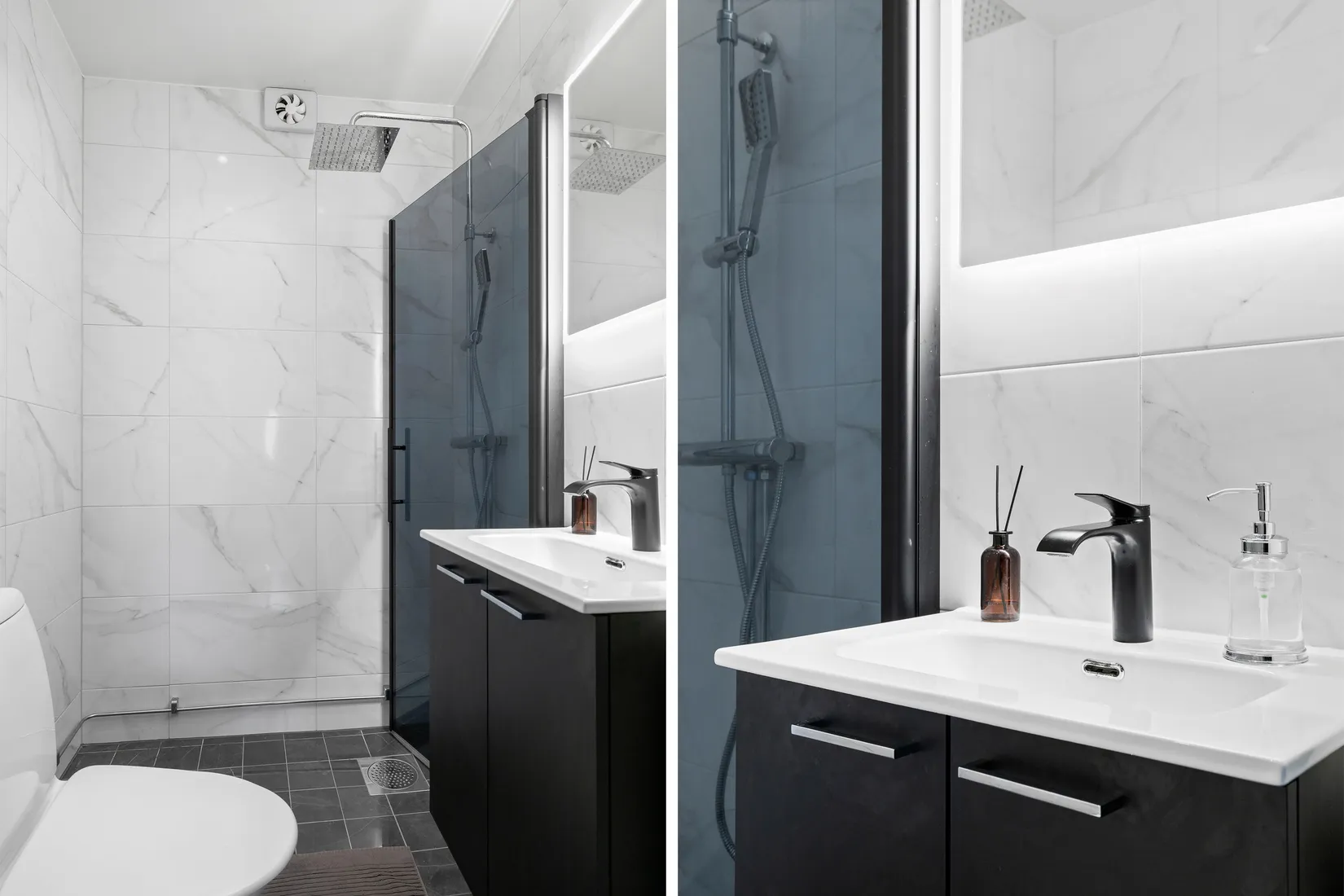 Bostadsrätt, Fjärdhundragatan 7A, Sankt Ilian, Enköping
