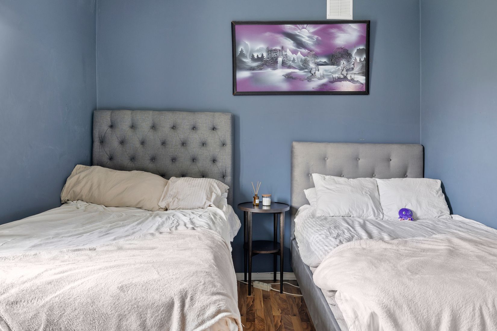 Bostadsrätt, Fjärdhundragatan 7A, Sankt Ilian, Enköping