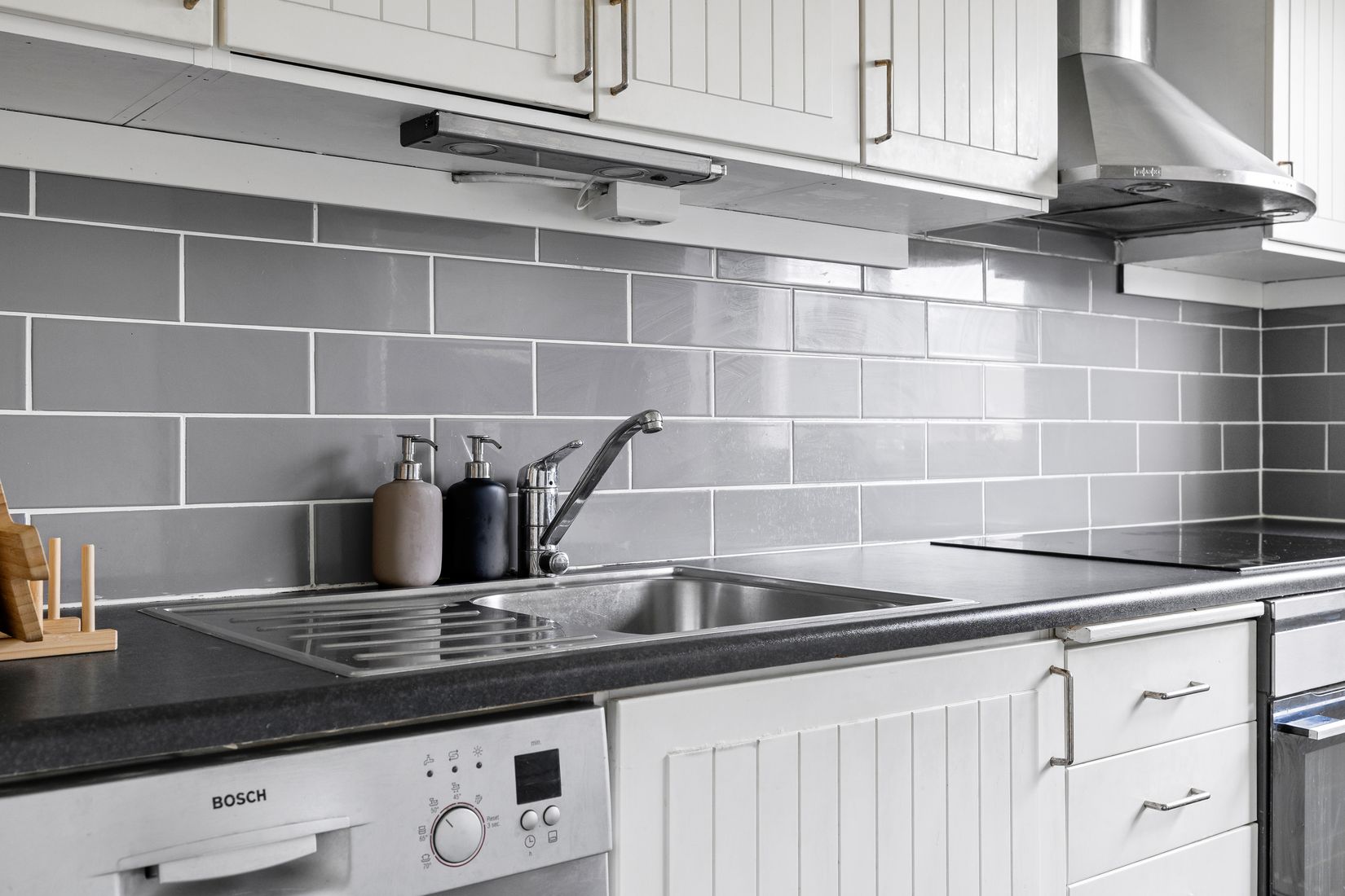 Bostadsrätt, Fjärdhundragatan 7A, Sankt Ilian, Enköping