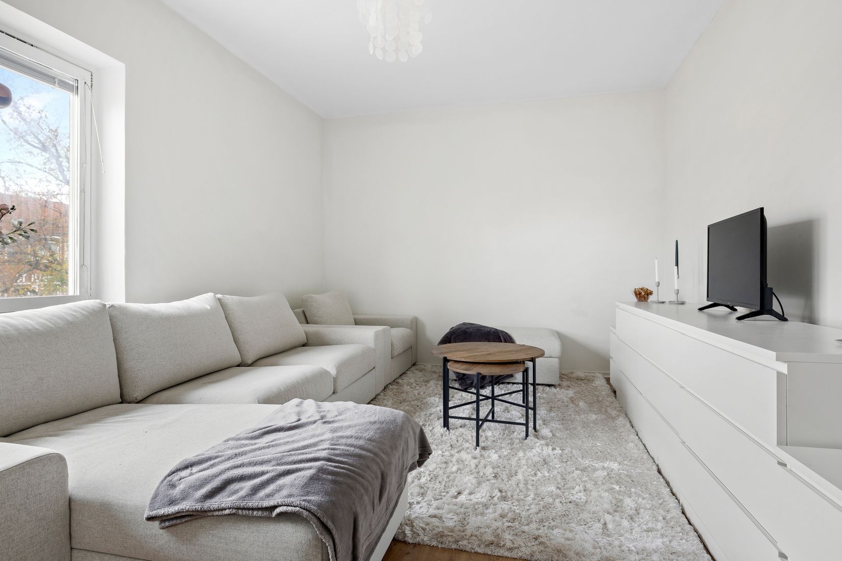 Bostadsrätt, Fjärdhundragatan 7A, Sankt Ilian, Enköping