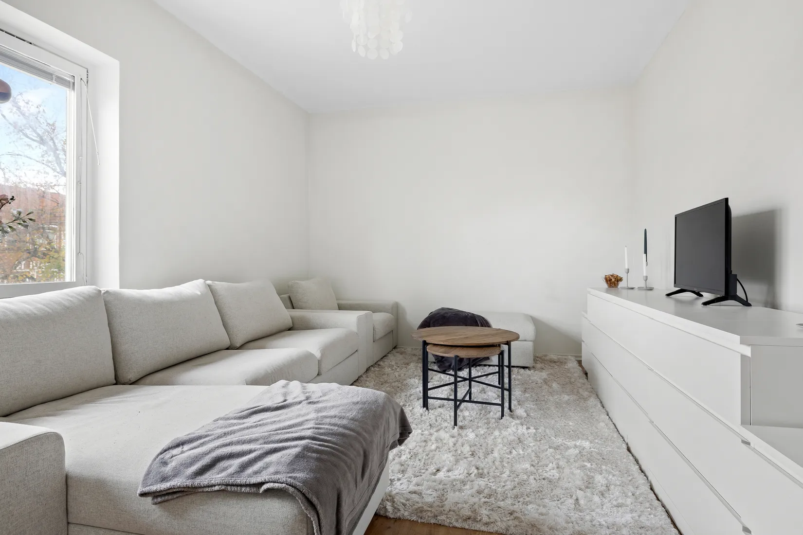 Bostadsrätt, Fjärdhundragatan 7A, Sankt Ilian, Enköping