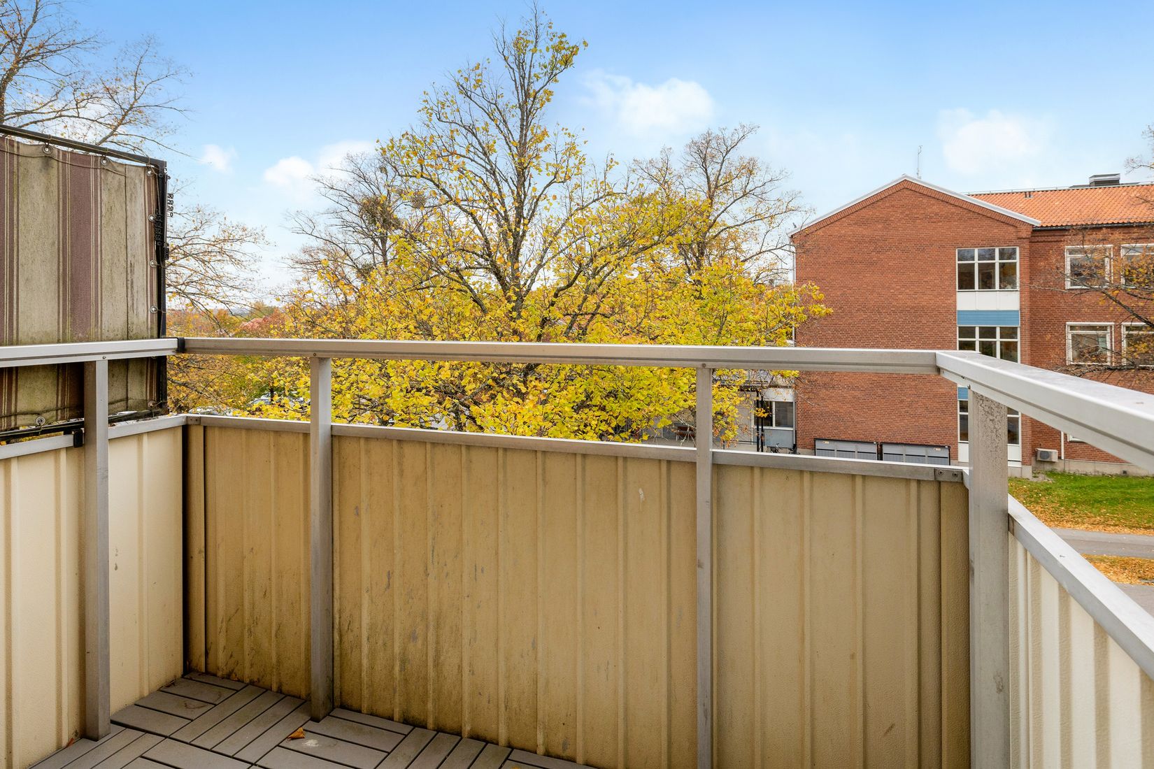 Bostadsrätt, Fjärdhundragatan 7A, Sankt Ilian, Enköping