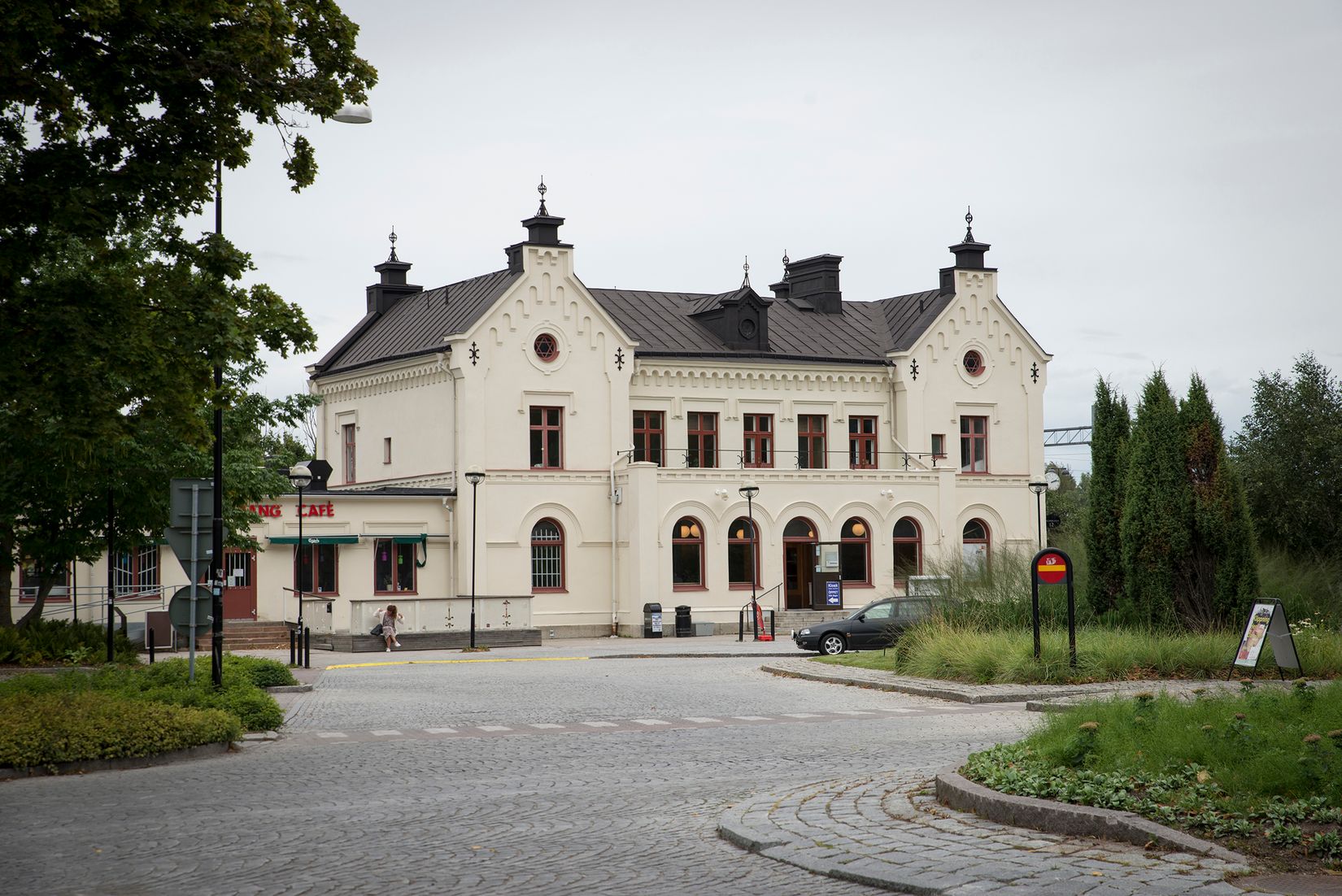 Bostadsrätt, Fjärdhundragatan 7A, Sankt Ilian, Enköping