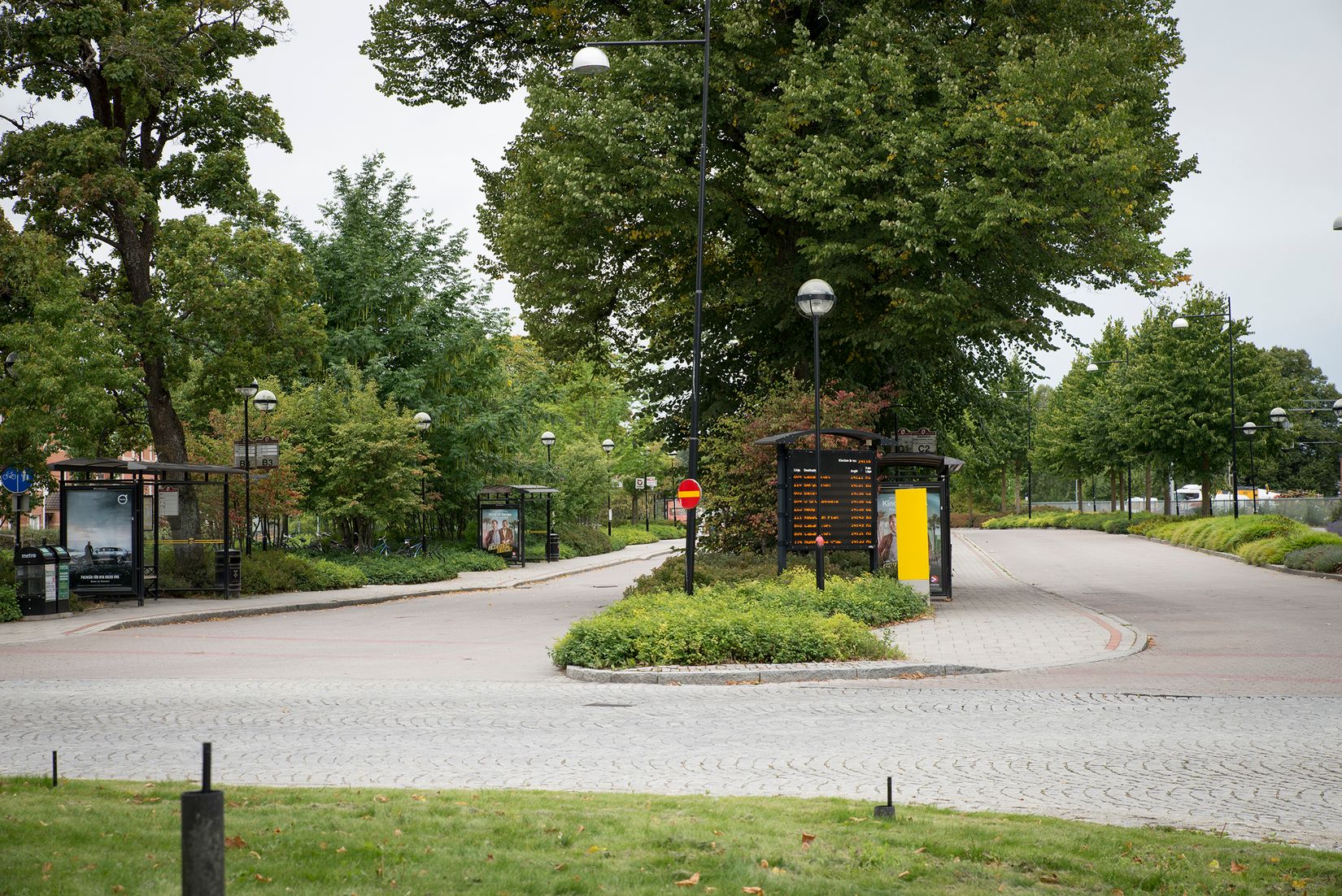 Bostadsrätt, Fjärdhundragatan 7A, Sankt Ilian, Enköping