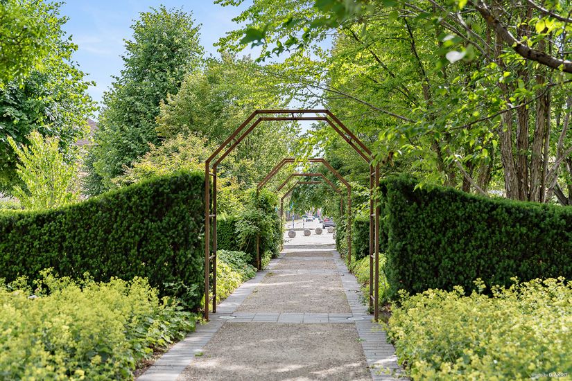 Bostadsrätt, Fjärdhundragatan 7A, Sankt Ilian, Enköping