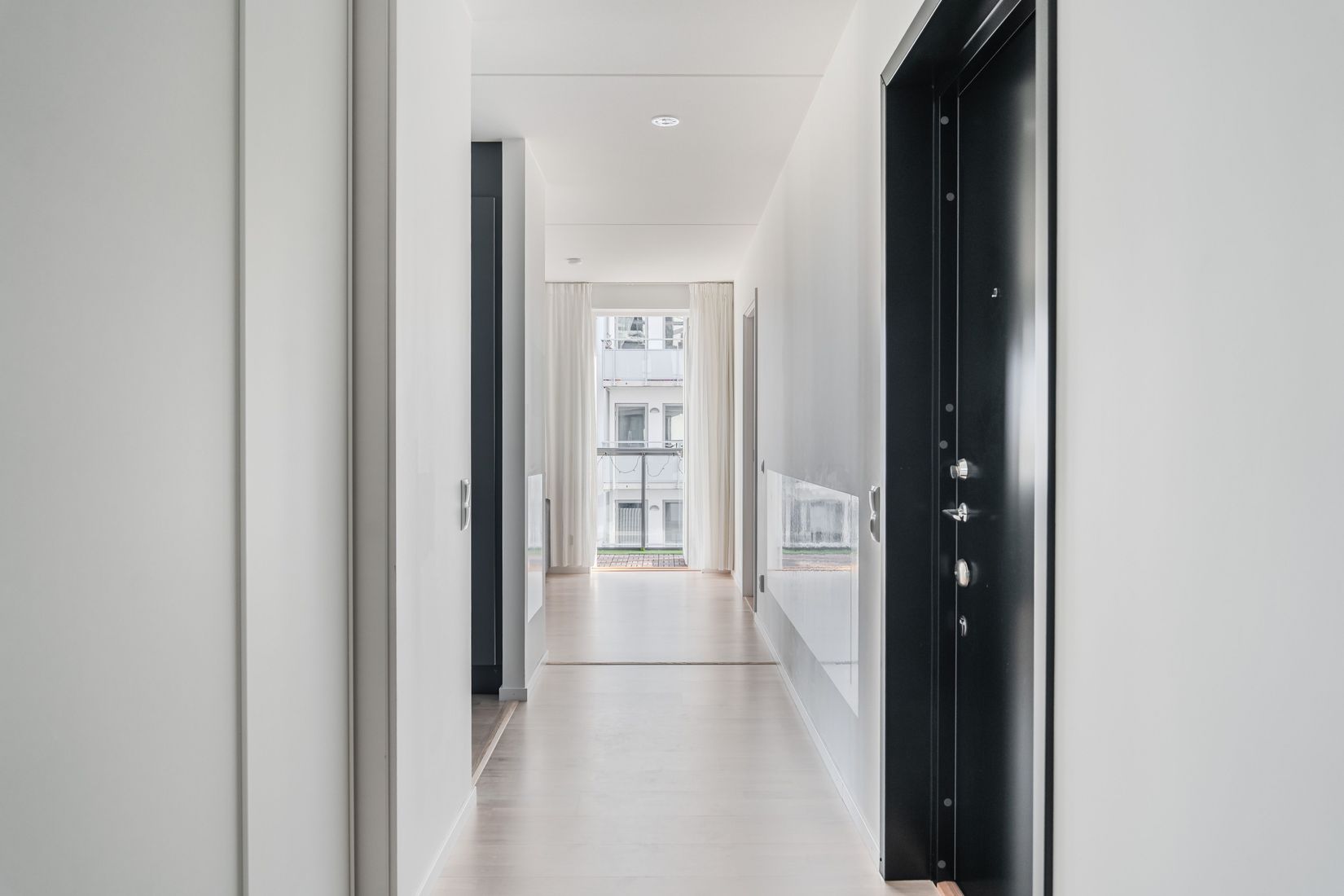 Bostadsrätt, Sockergatan 6, Kungsängen, Uppsala