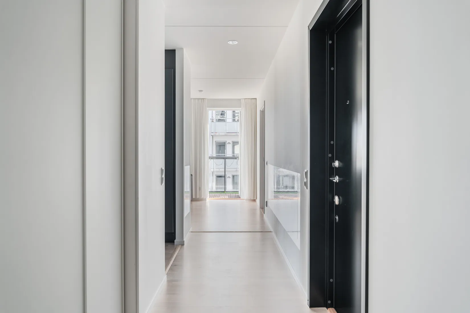 Bostadsrätt, Sockergatan 6, Kungsängen, Uppsala