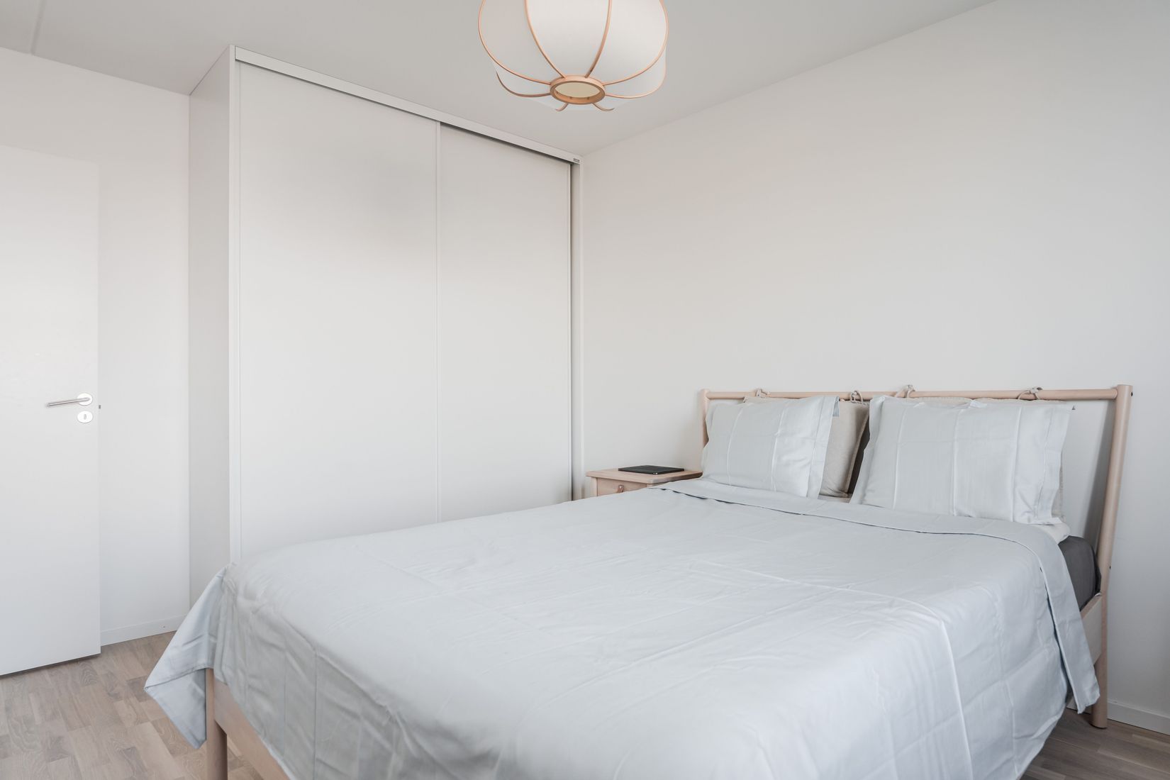 Bostadsrätt, Sockergatan 6, Kungsängen, Uppsala