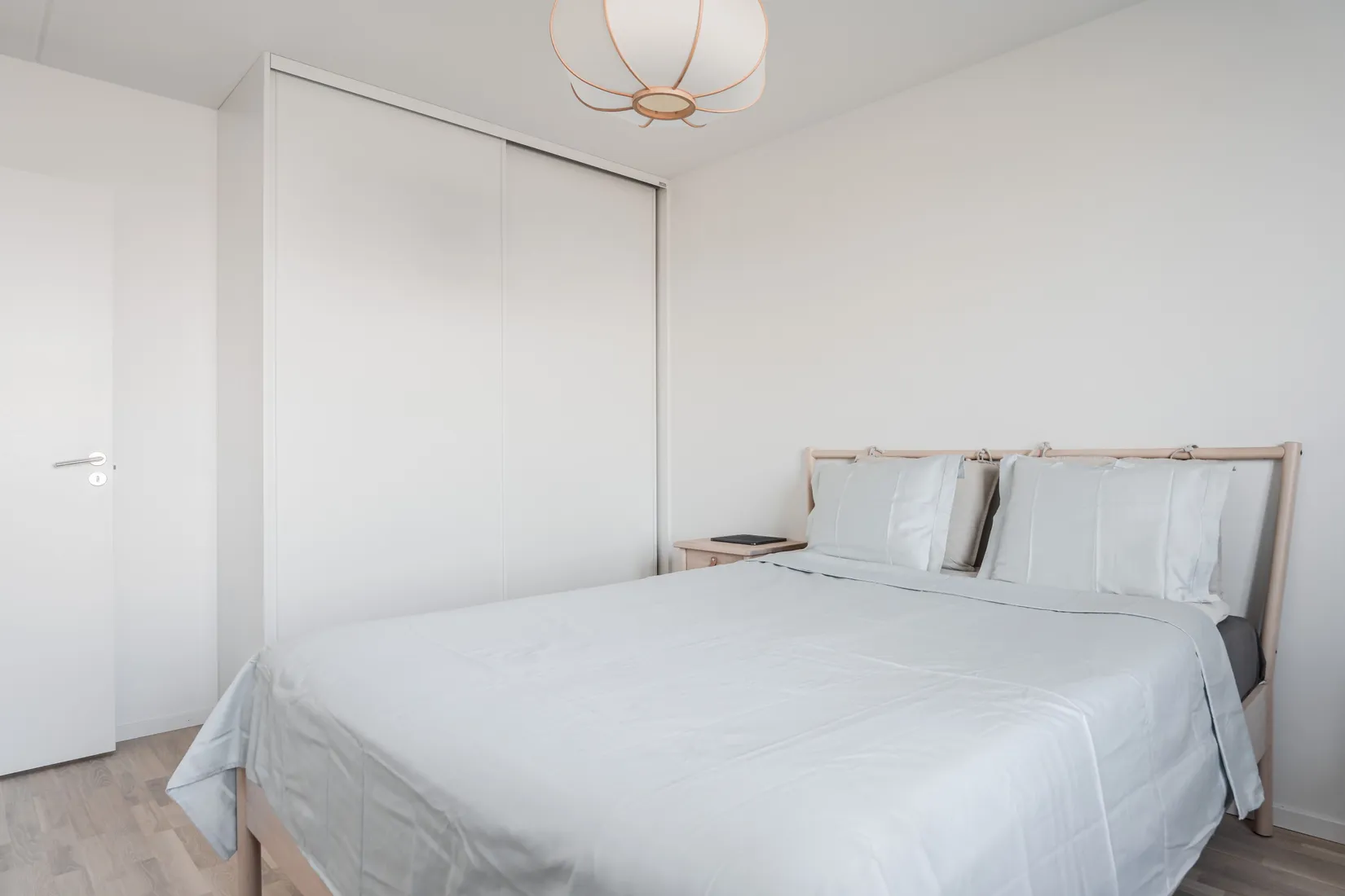 Bostadsrätt, Sockergatan 6, Kungsängen, Uppsala