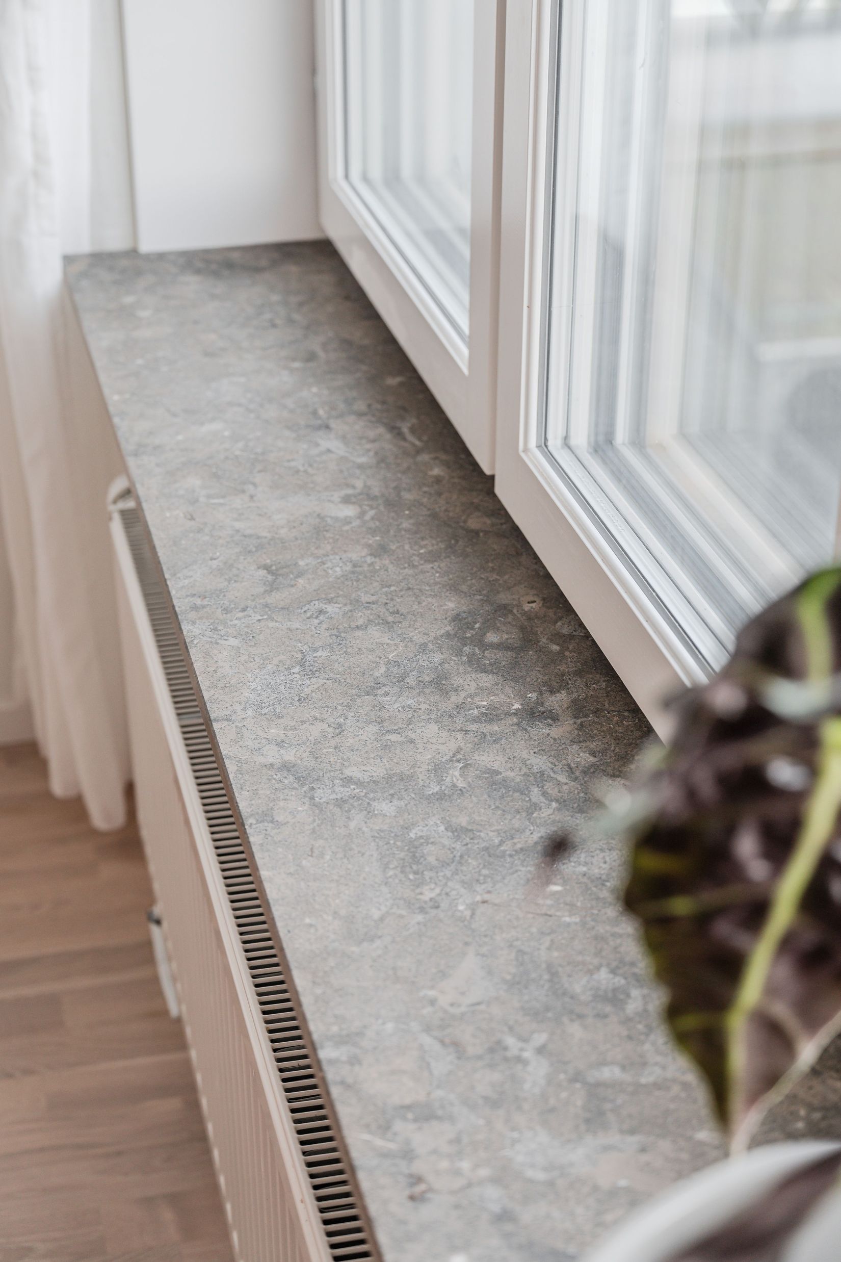 Bostadsrätt, Sockergatan 6, Kungsängen, Uppsala