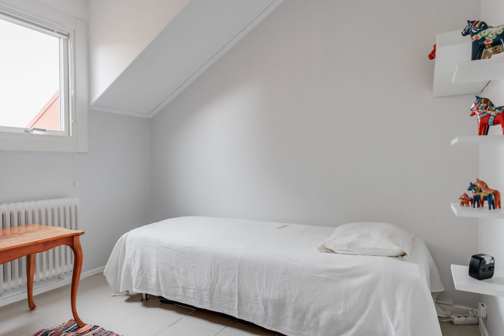 Bostadsrätt, Björkhemsgatan 55, Sjöbo, Borås