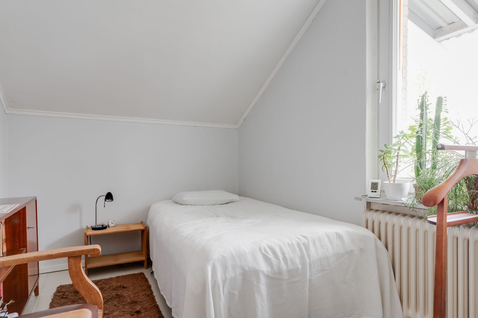 Bostadsrätt, Björkhemsgatan 55, Sjöbo, Borås