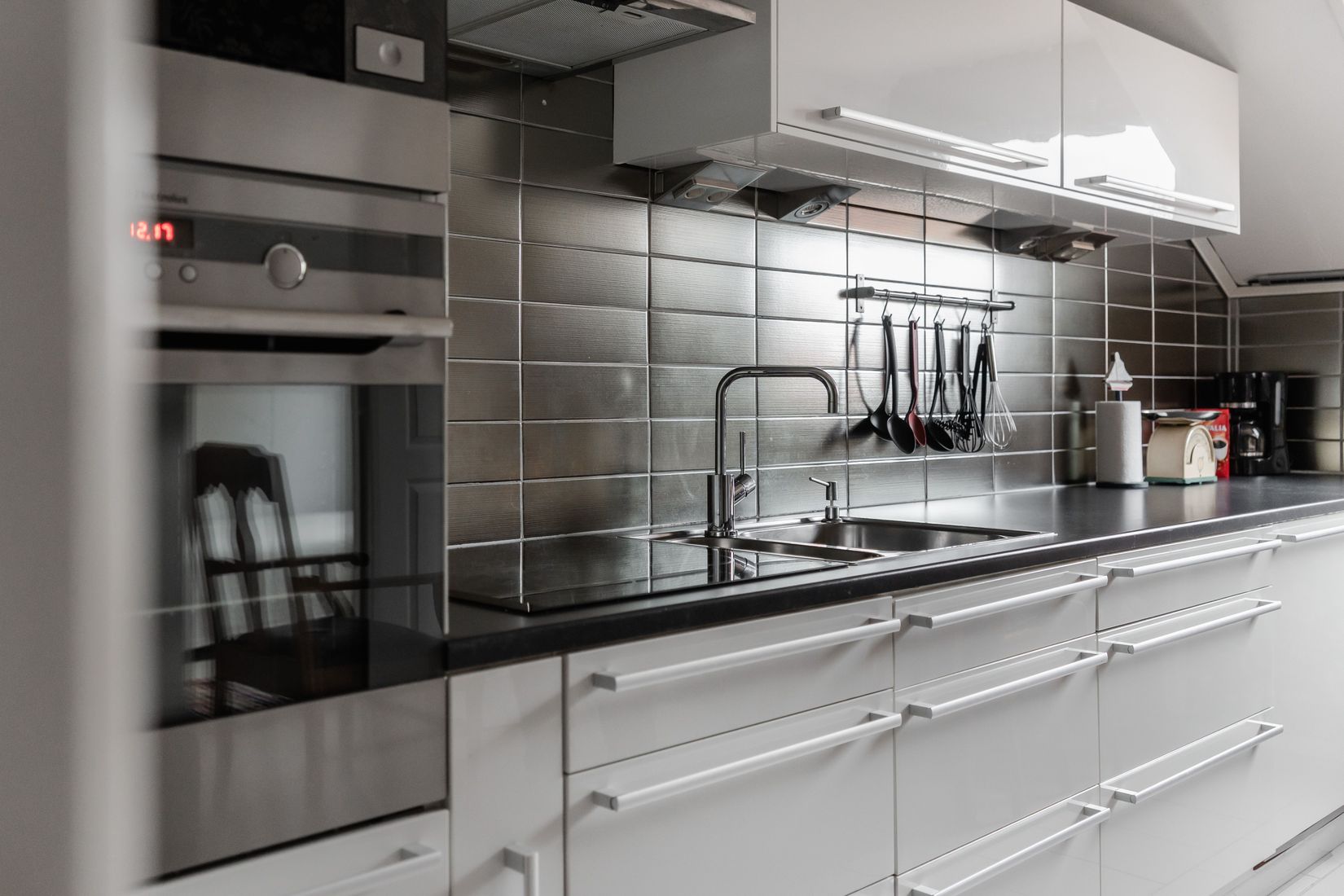 Bostadsrätt, Björkhemsgatan 55, Sjöbo, Borås