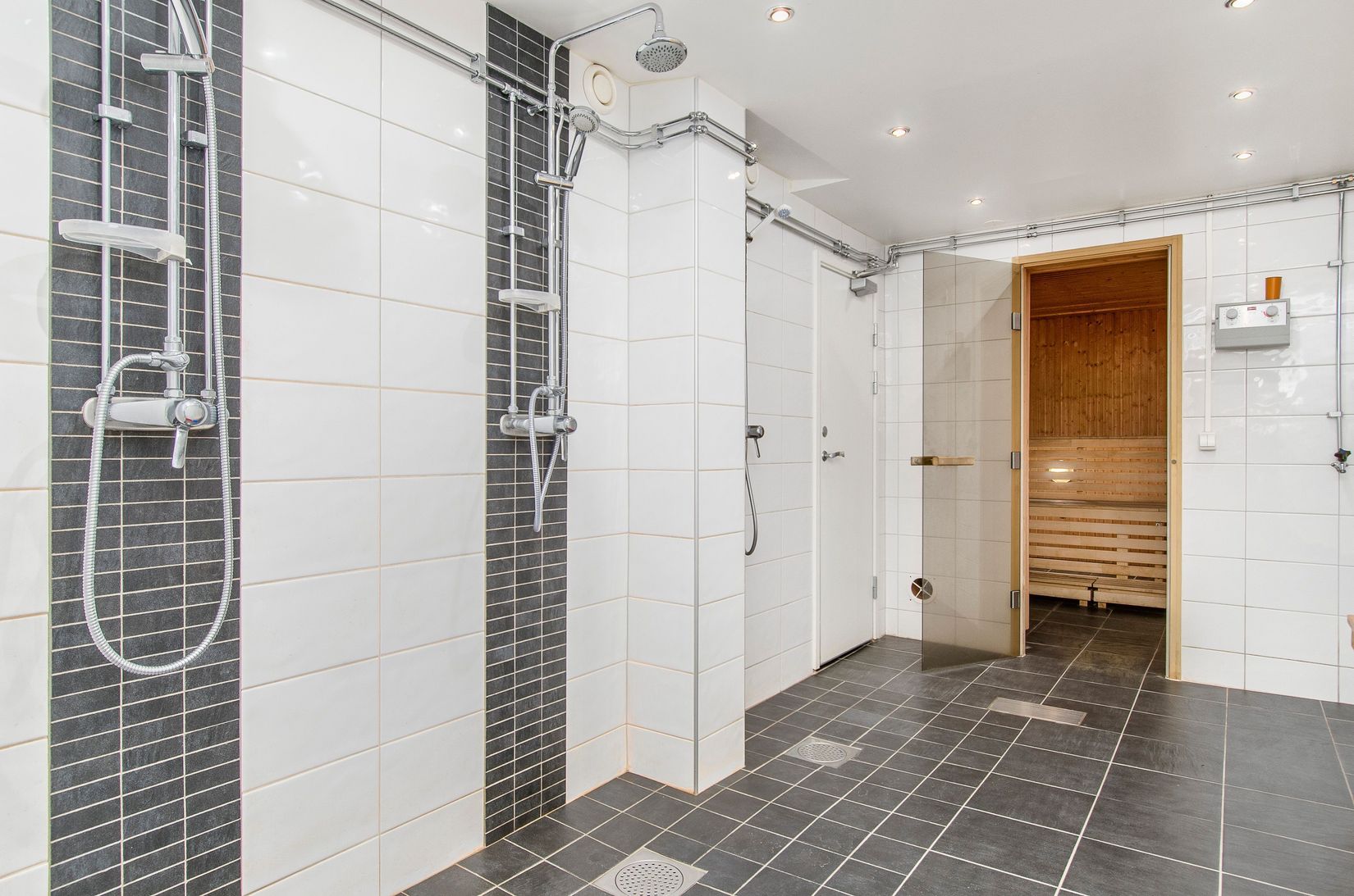 Bostadsrätt, Björkhemsgatan 55, Sjöbo, Borås