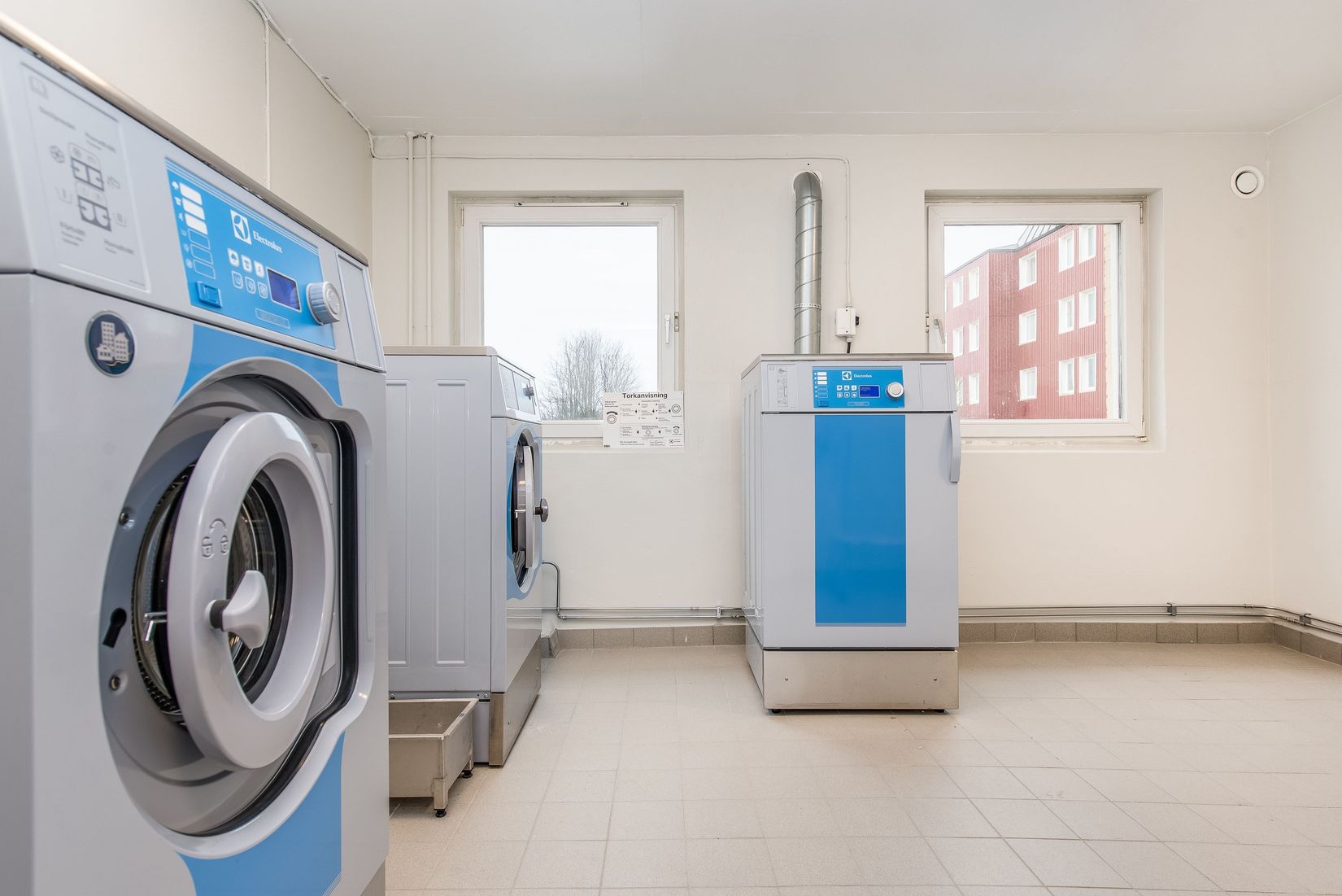 Bostadsrätt, Björkhemsgatan 55, Sjöbo, Borås