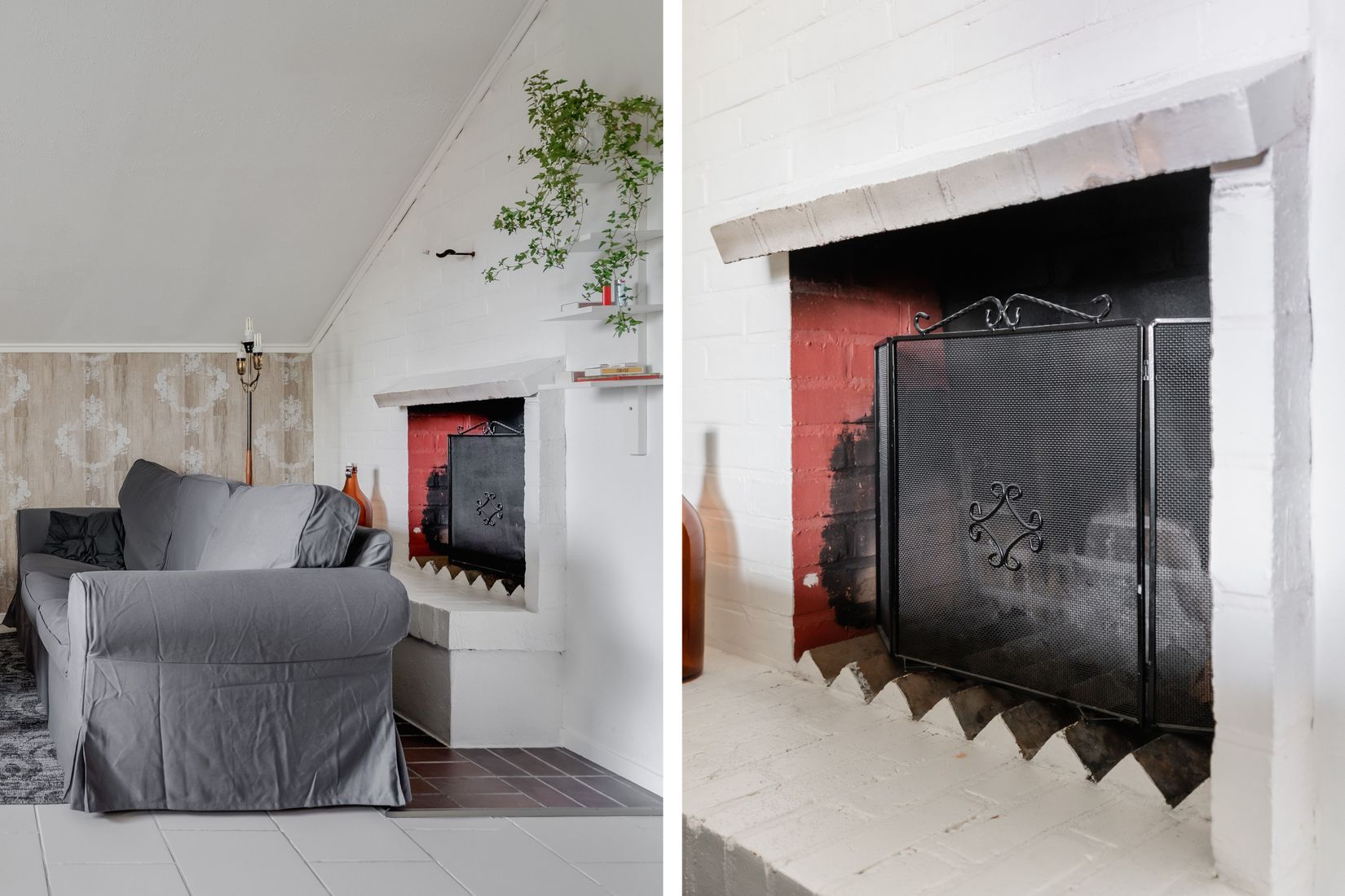 Bostadsrätt, Björkhemsgatan 55, Sjöbo, Borås