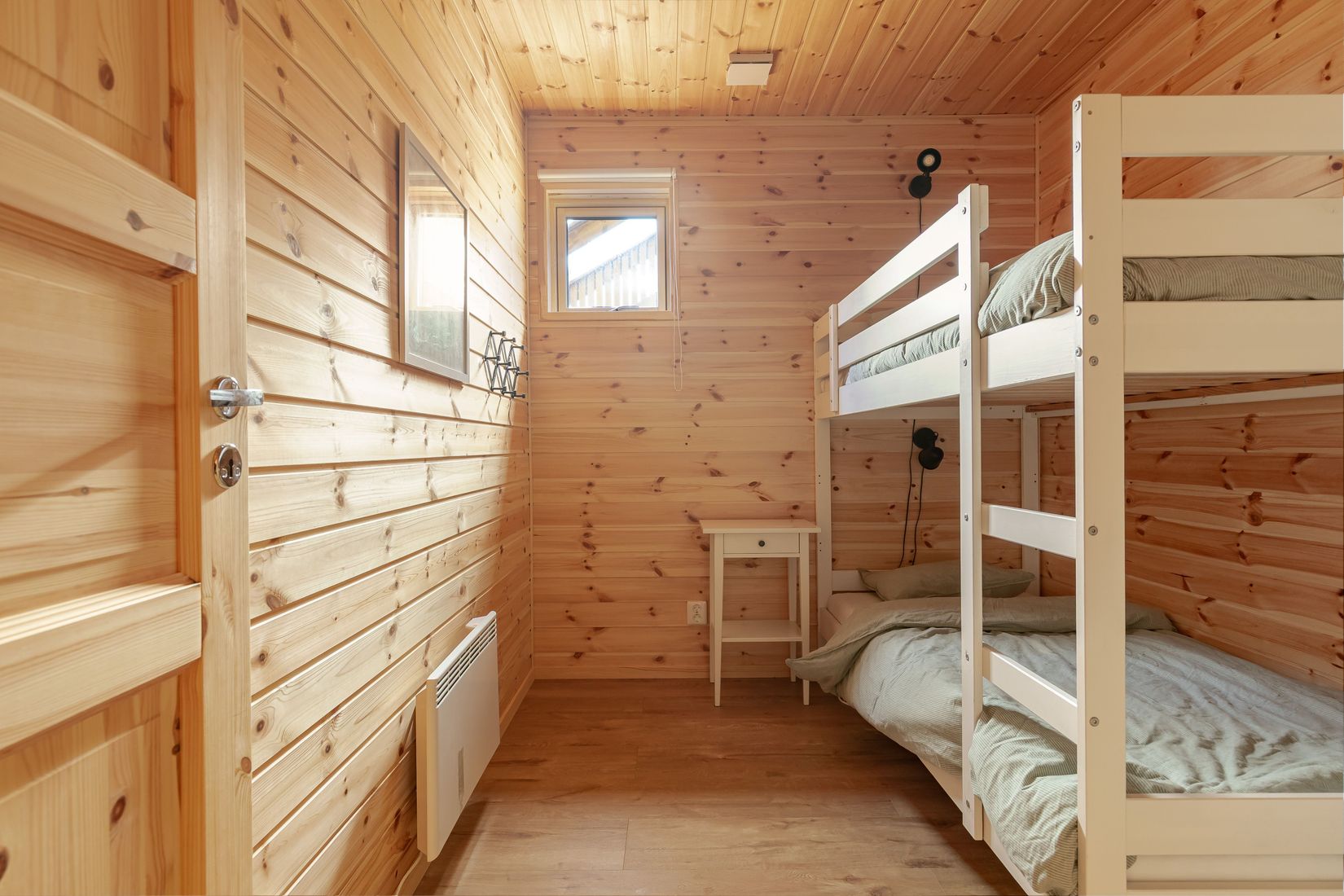 Radhus, Svampstigen 2A, Svampstigen, Utsikten, Storhogna, Berg