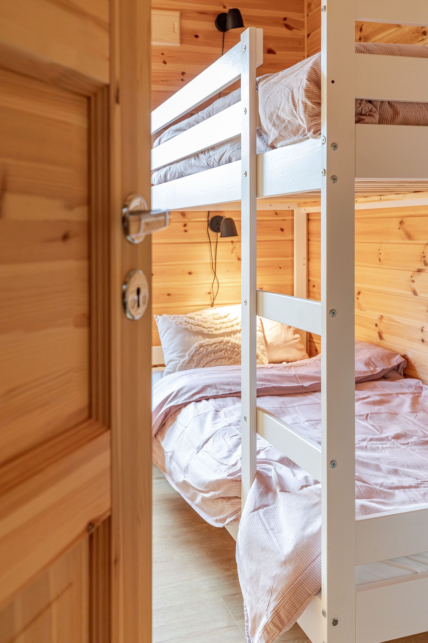 Radhus, Svampstigen 2A, Svampstigen, Utsikten, Storhogna, Berg