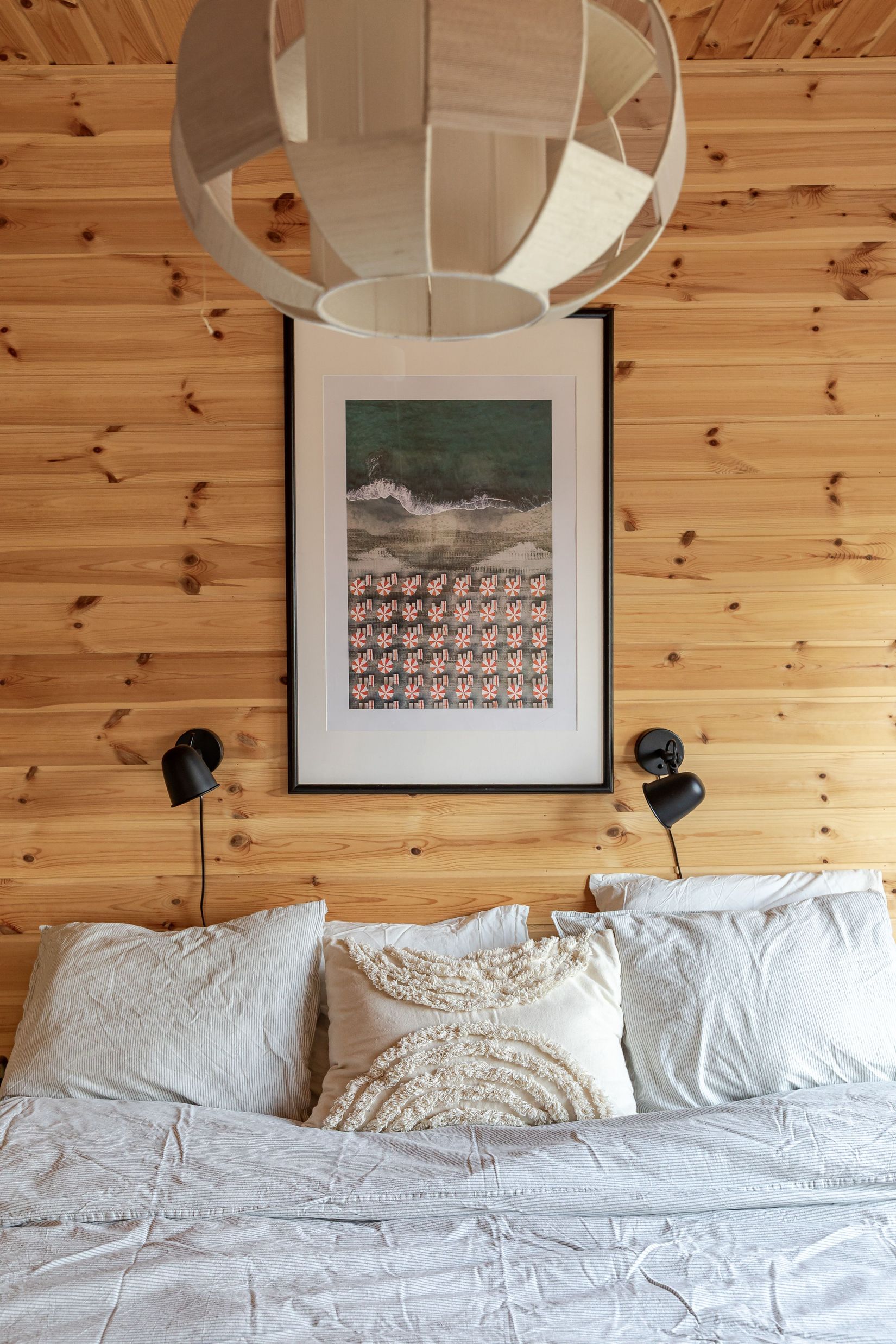 Radhus, Svampstigen 2A, Svampstigen, Utsikten, Storhogna, Berg