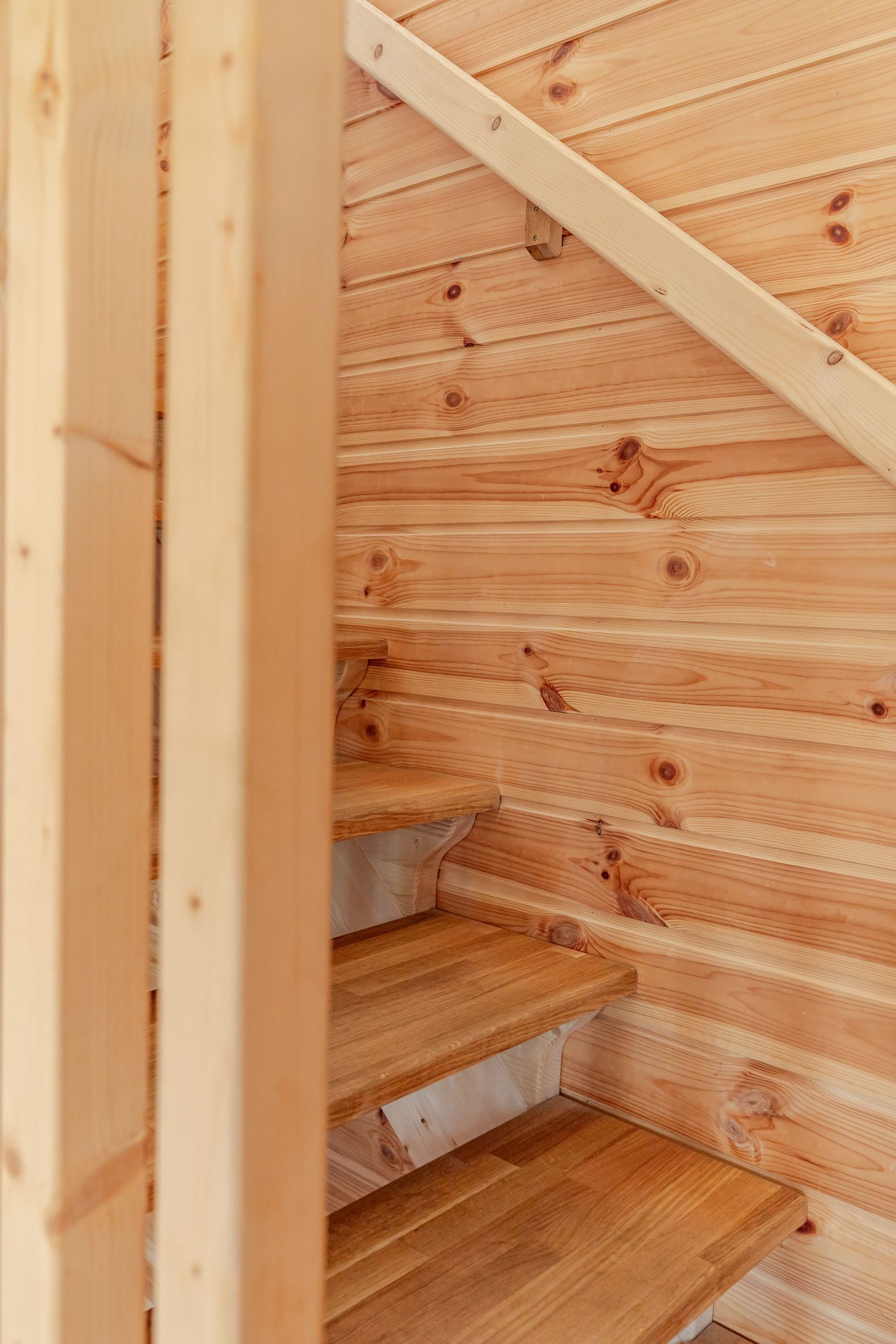 Radhus, Svampstigen 2A, Svampstigen, Utsikten, Storhogna, Berg