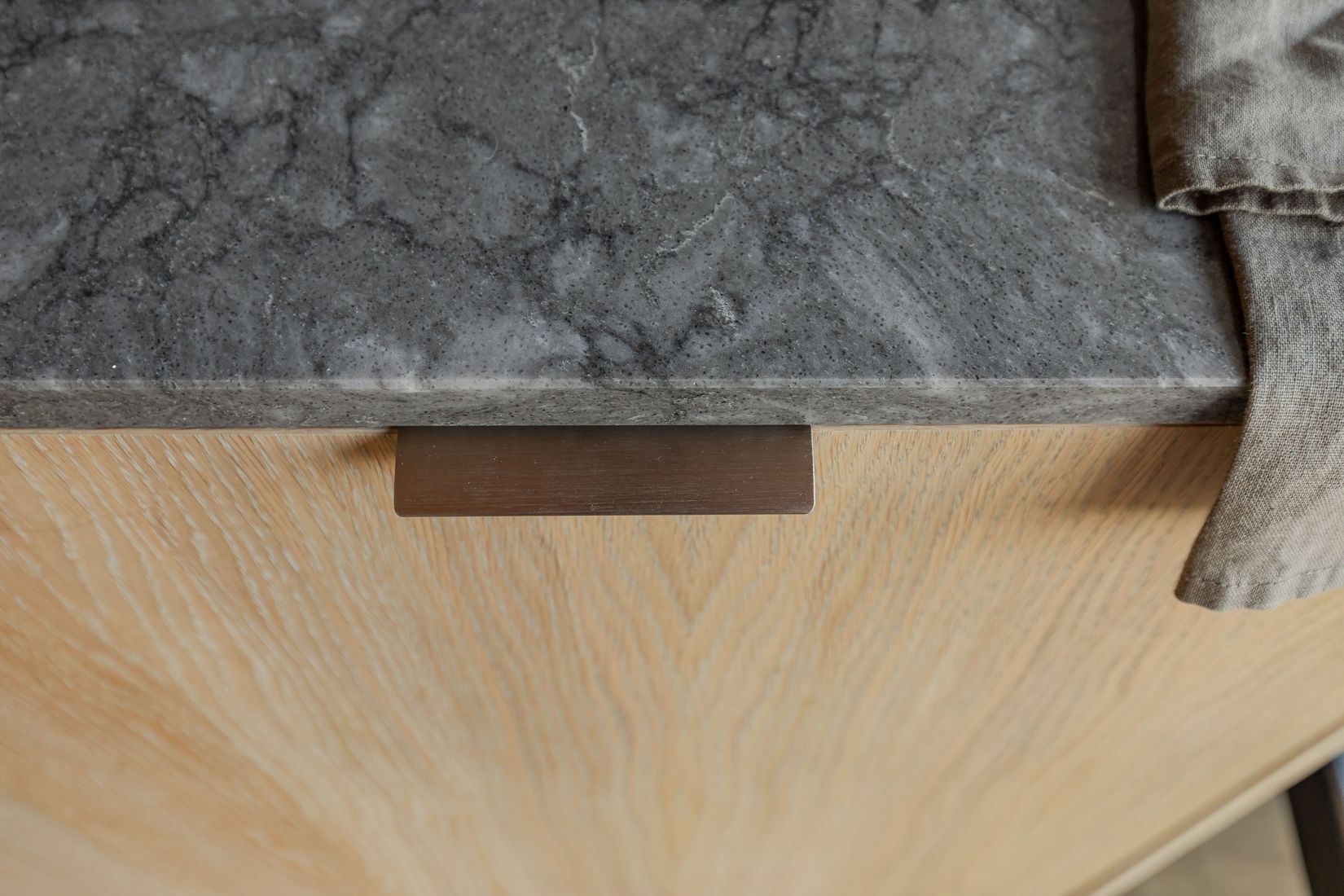 Radhus, Svampstigen 2A, Svampstigen, Utsikten, Storhogna, Berg