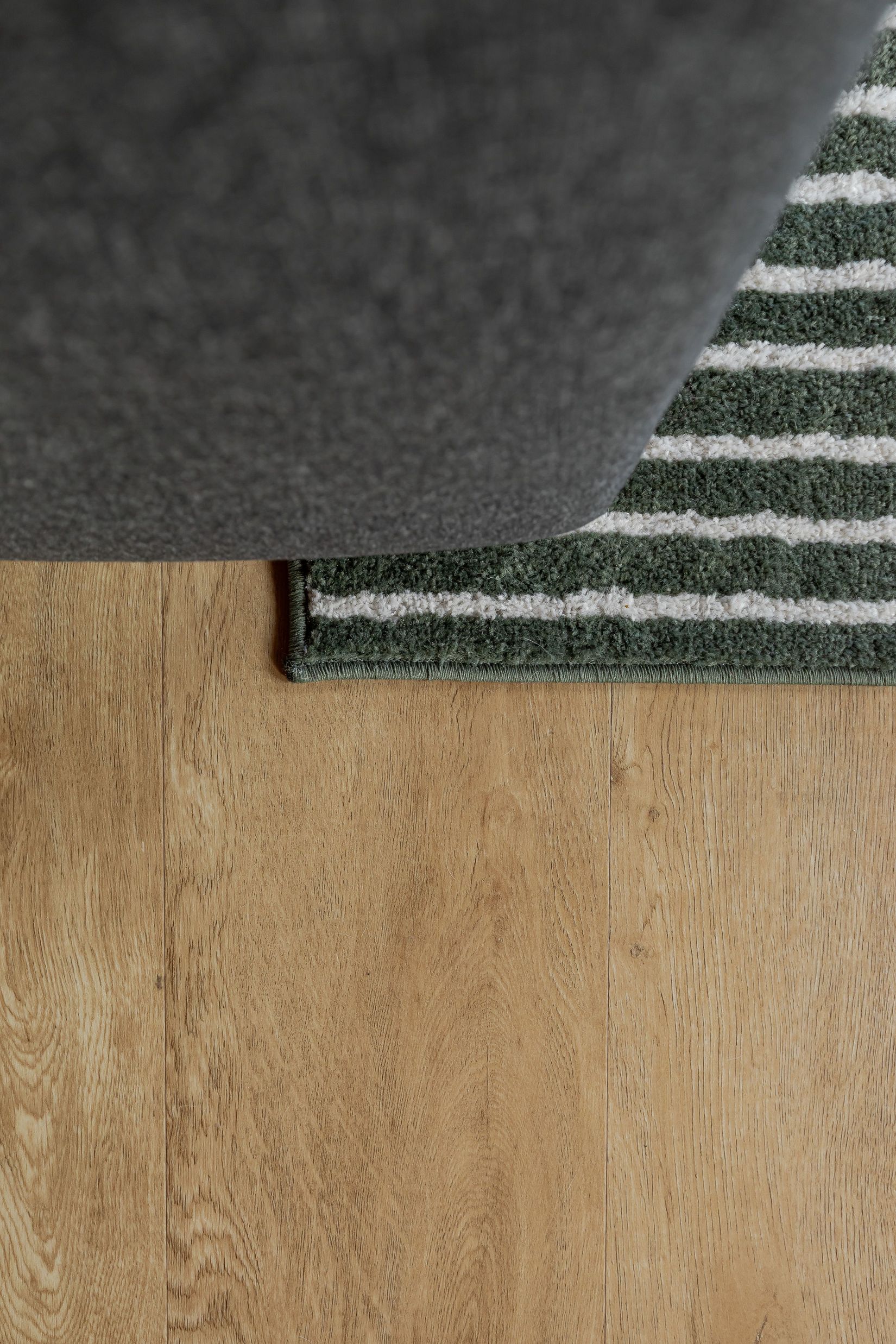 Radhus, Svampstigen 2A, Svampstigen, Utsikten, Storhogna, Berg