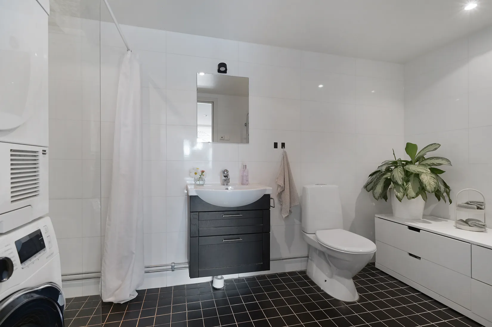 Bostadsrätt, Nynäsvägen 342B, Gamla Enskede, Stockholm