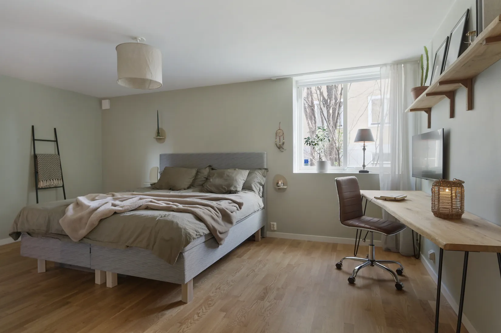 Bostadsrätt, Nynäsvägen 342B, Gamla Enskede, Stockholm