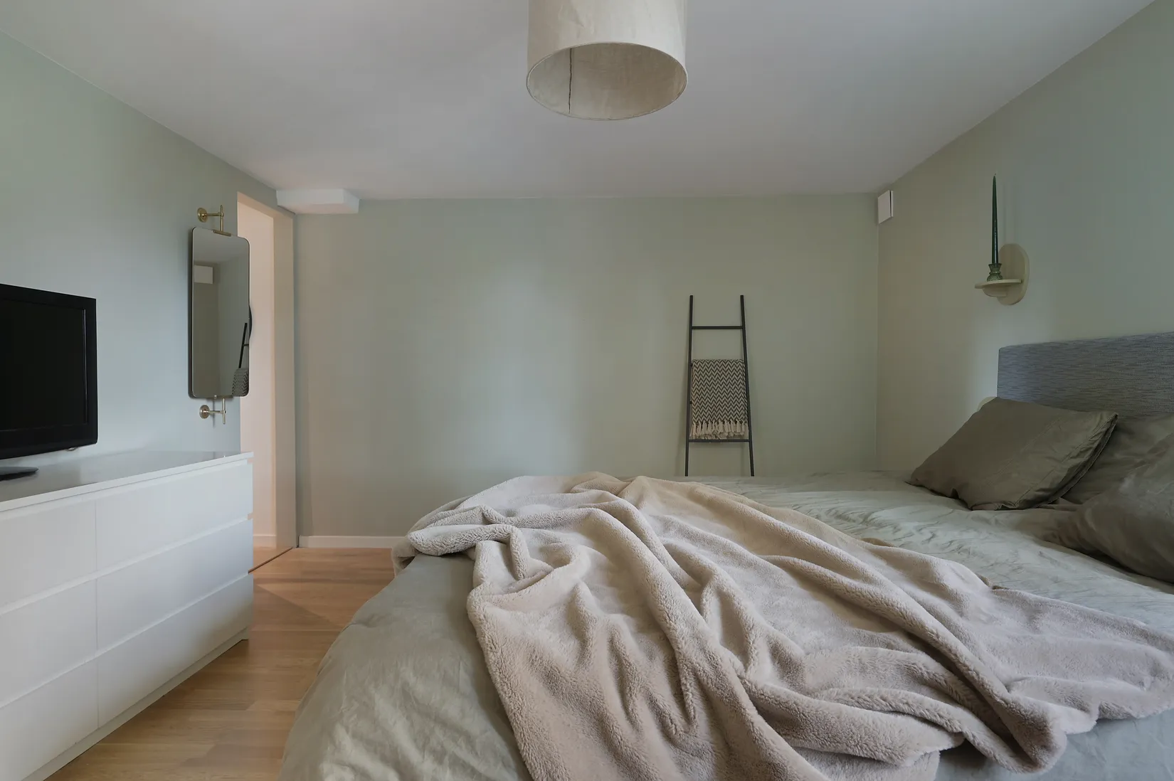 Bostadsrätt, Nynäsvägen 342B, Gamla Enskede, Stockholm