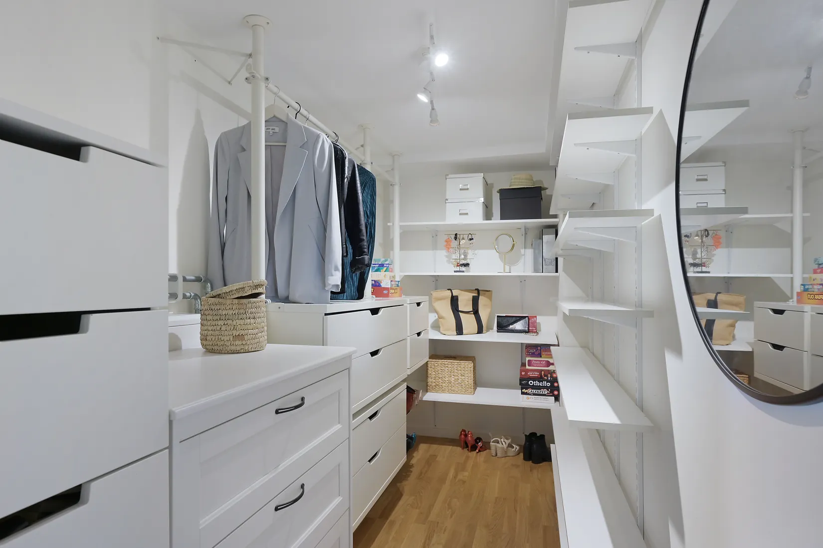 Bostadsrätt, Nynäsvägen 342B, Gamla Enskede, Stockholm