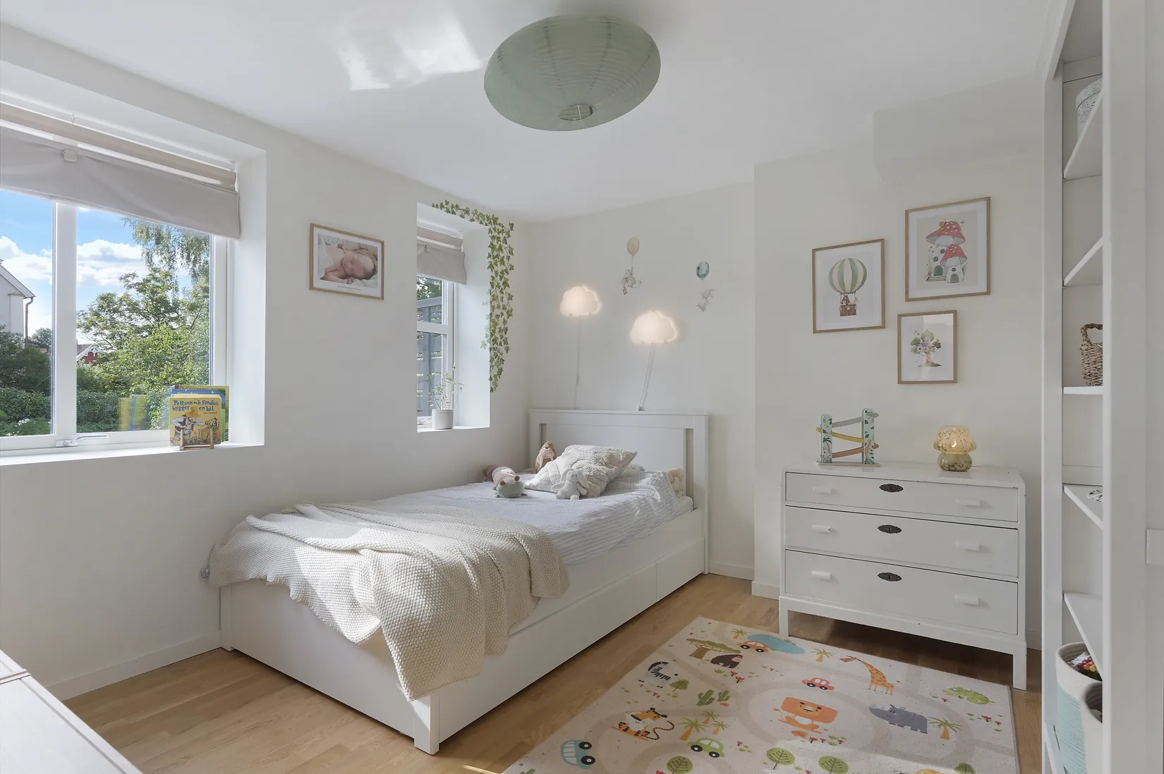 Bostadsrätt, Nynäsvägen 342B, Gamla Enskede, Stockholm