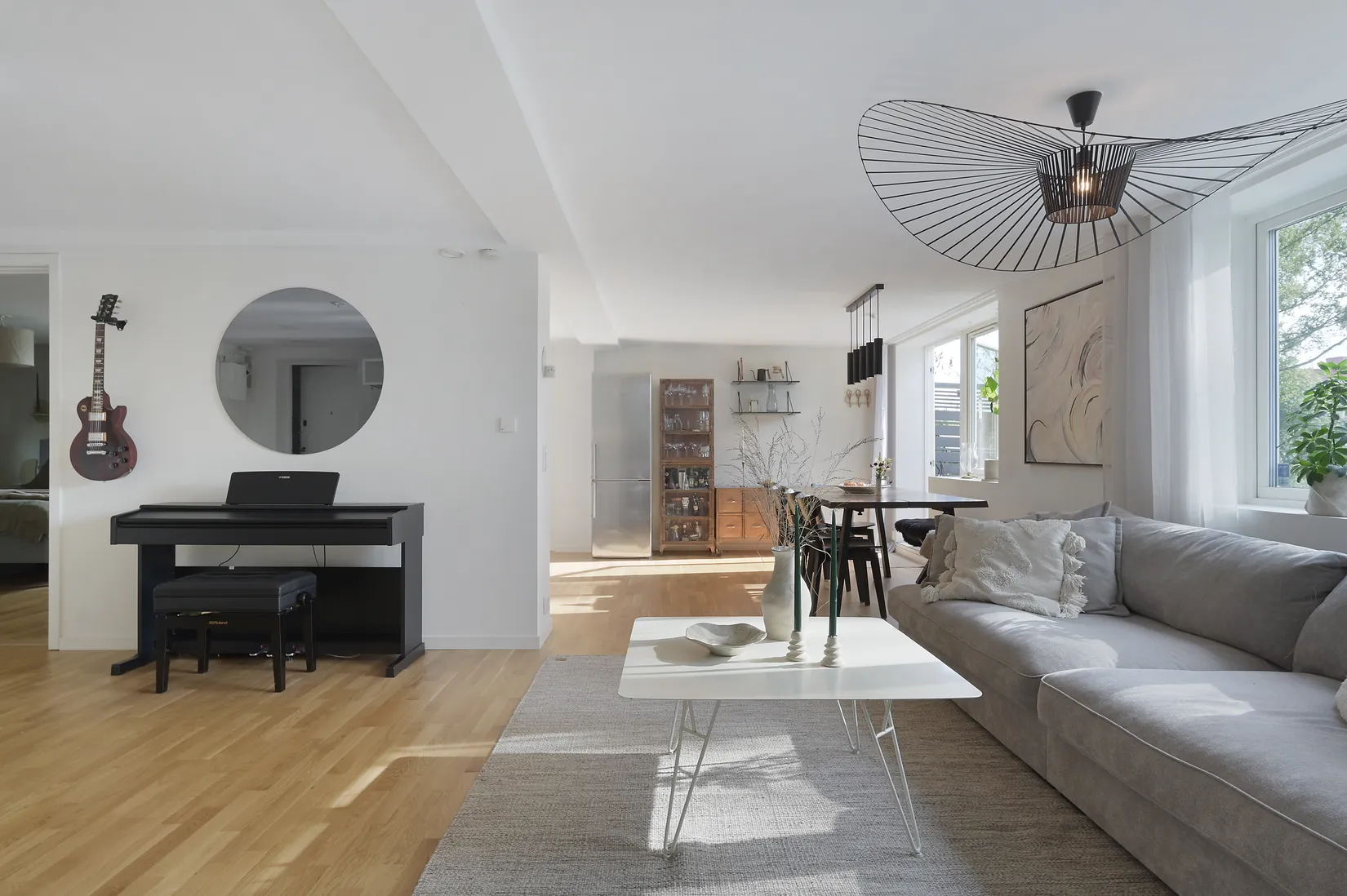 Bostadsrätt, Nynäsvägen 342B, Gamla Enskede, Stockholm