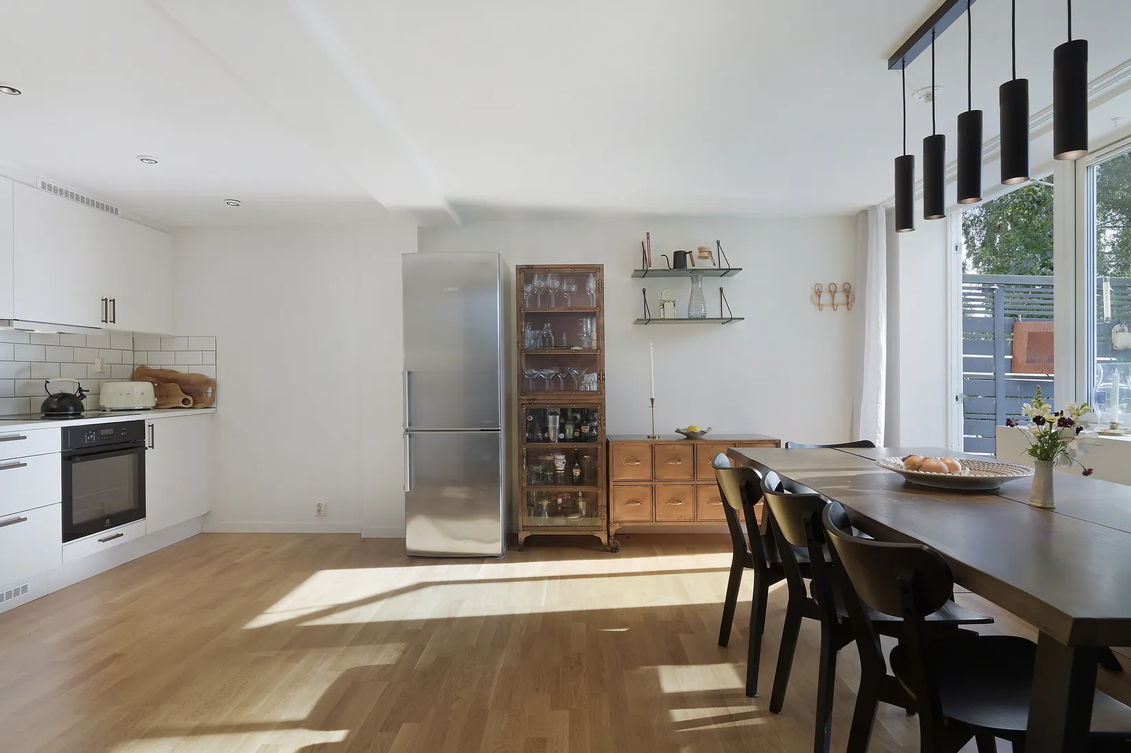 Bostadsrätt, Nynäsvägen 342B, Gamla Enskede, Stockholm