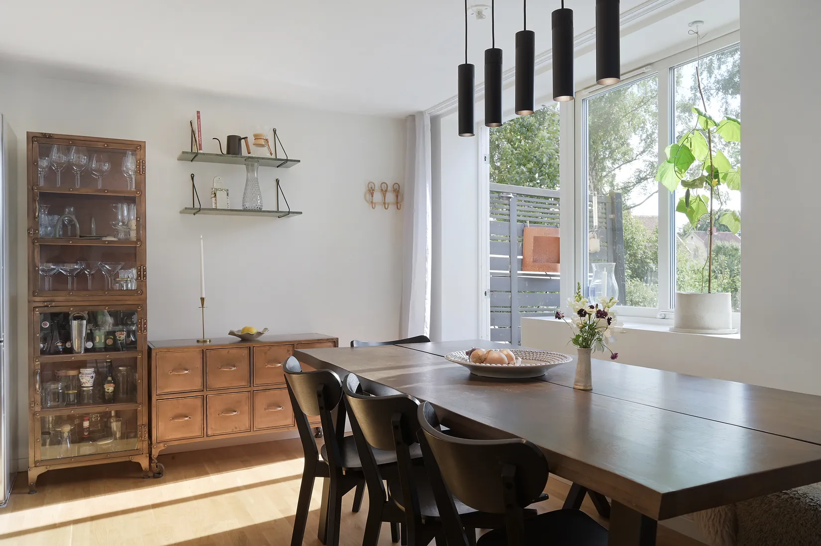 Bostadsrätt, Nynäsvägen 342B, Gamla Enskede, Stockholm