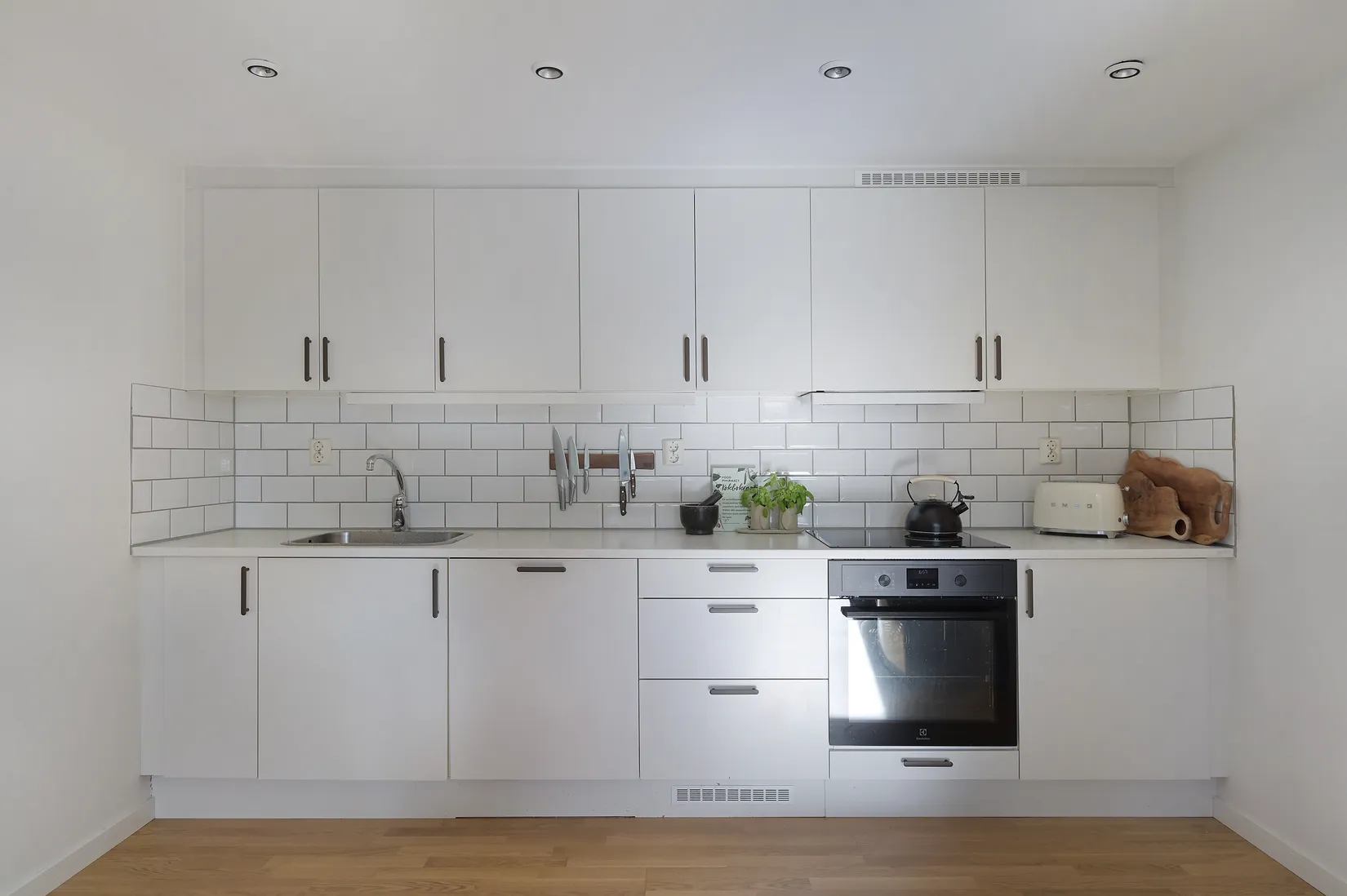 Bostadsrätt, Nynäsvägen 342B, Gamla Enskede, Stockholm