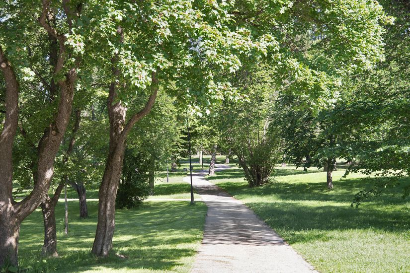 Bostadsrätt, Nynäsvägen 342B, Gamla Enskede, Stockholm