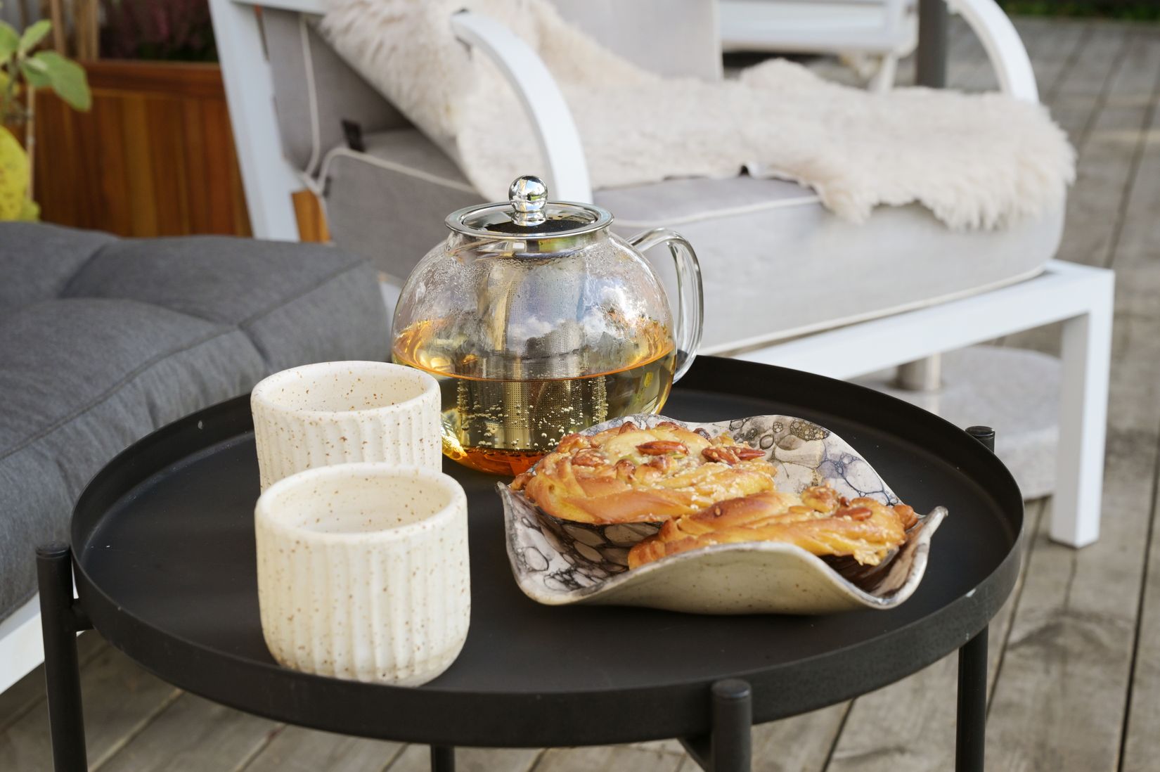 Bostadsrätt, Nynäsvägen 342B, Gamla Enskede, Stockholm