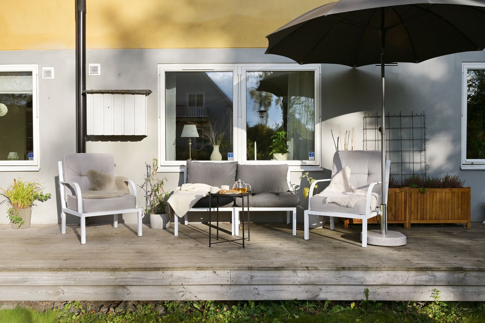 Bostadsrätt, Nynäsvägen 342B, Gamla Enskede, Stockholm