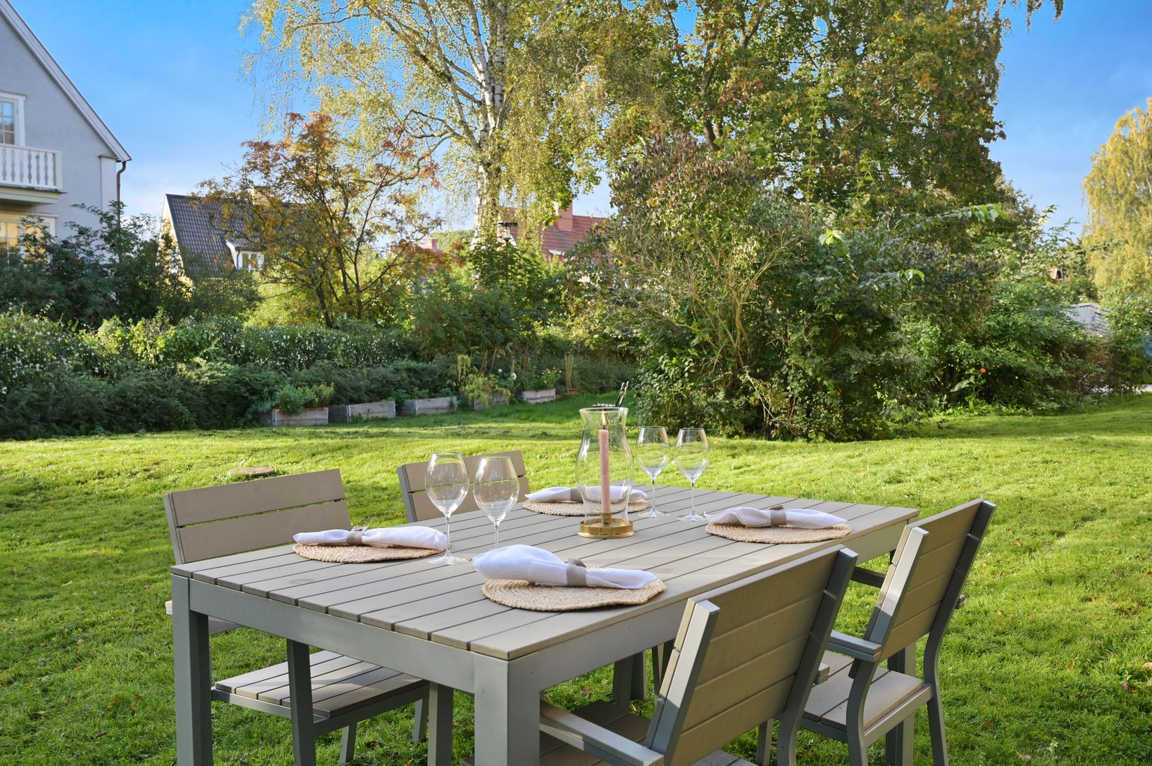 Bostadsrätt, Nynäsvägen 342B, Gamla Enskede, Stockholm